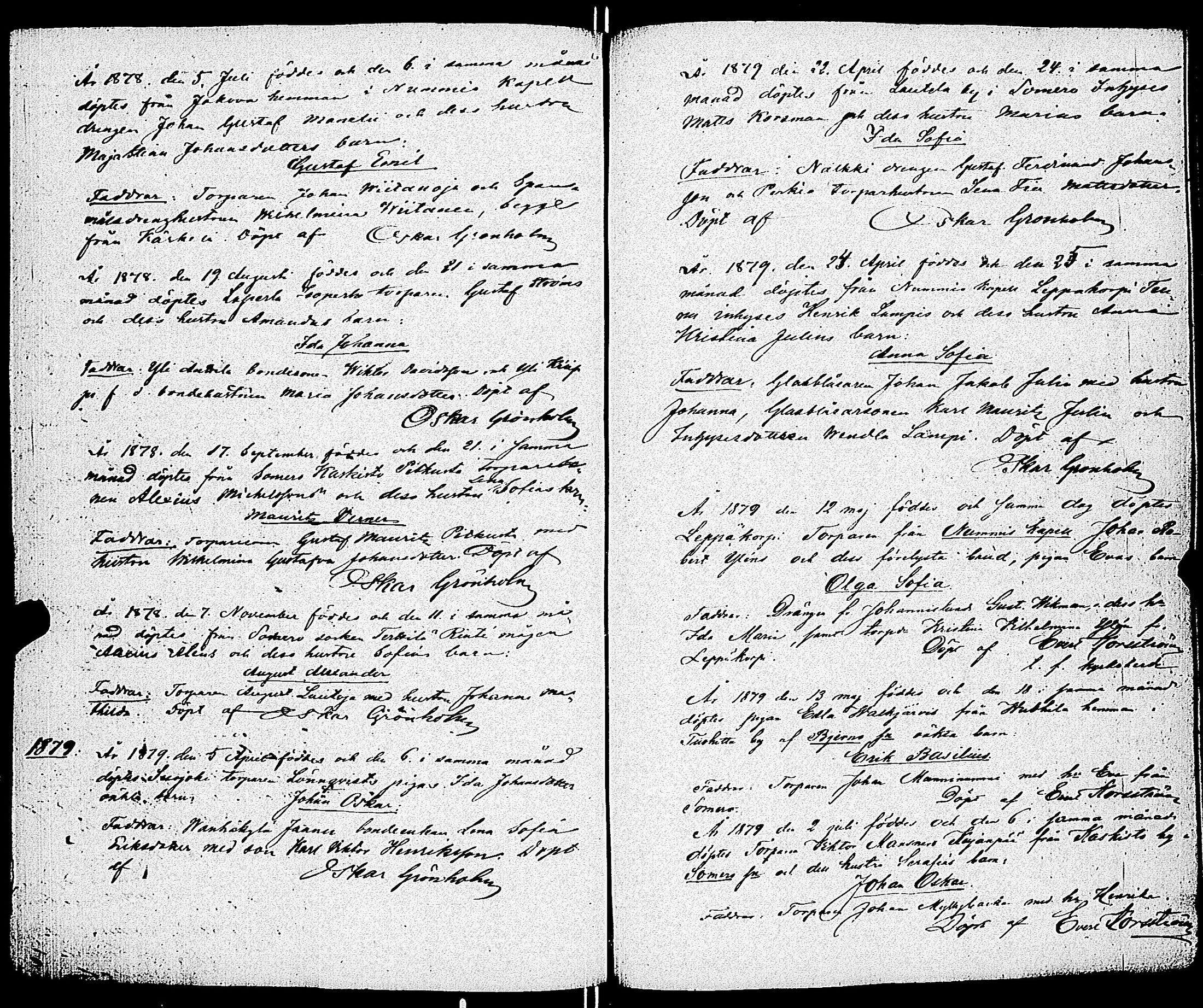 [ ../kirjat/Kirkonkirjat/kiikala/vierasseurakuntalaisia_1849-1884_jk1051/kuvat/18.jpg ]