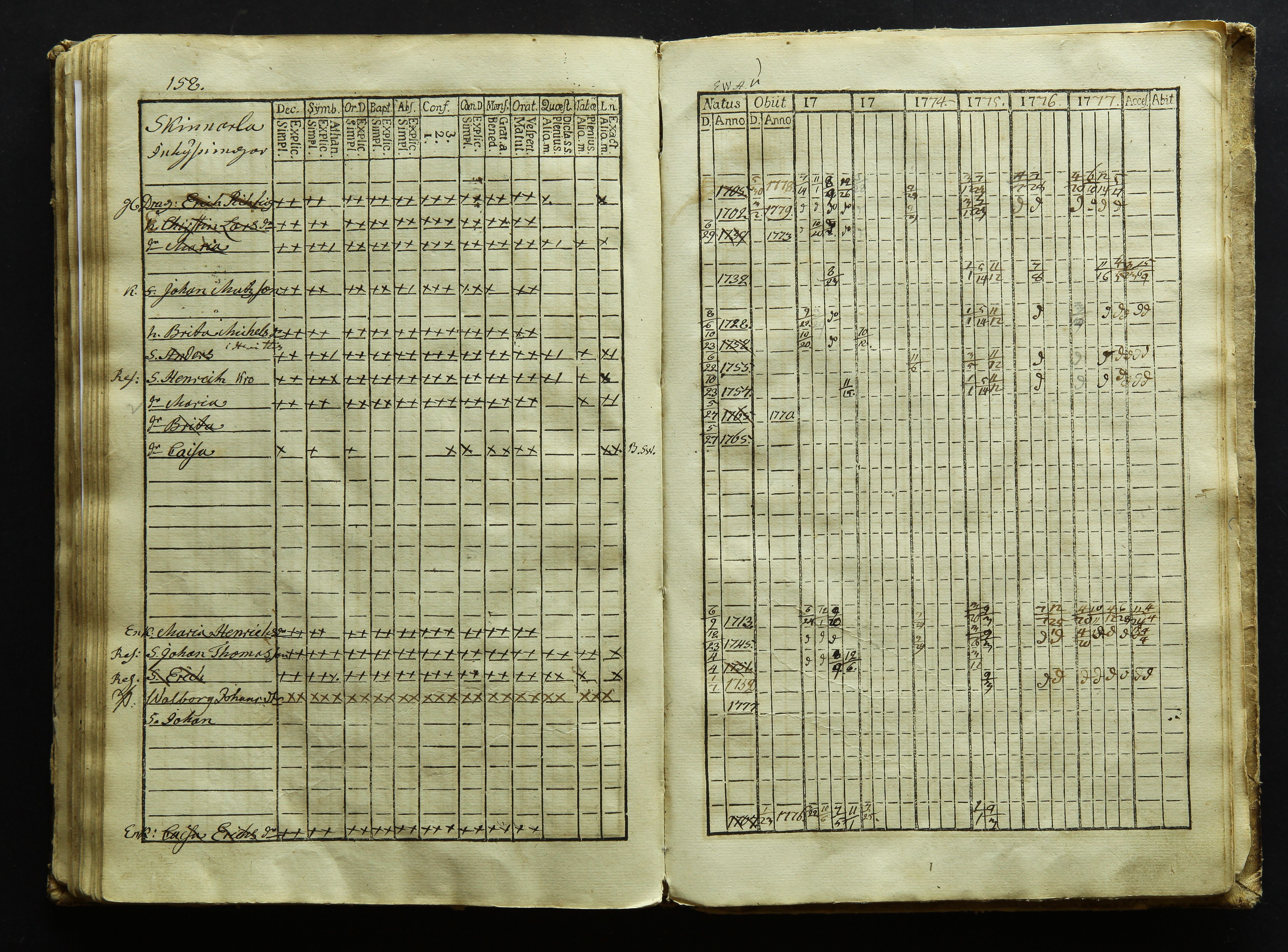 [ kuvat/160.jpg ]