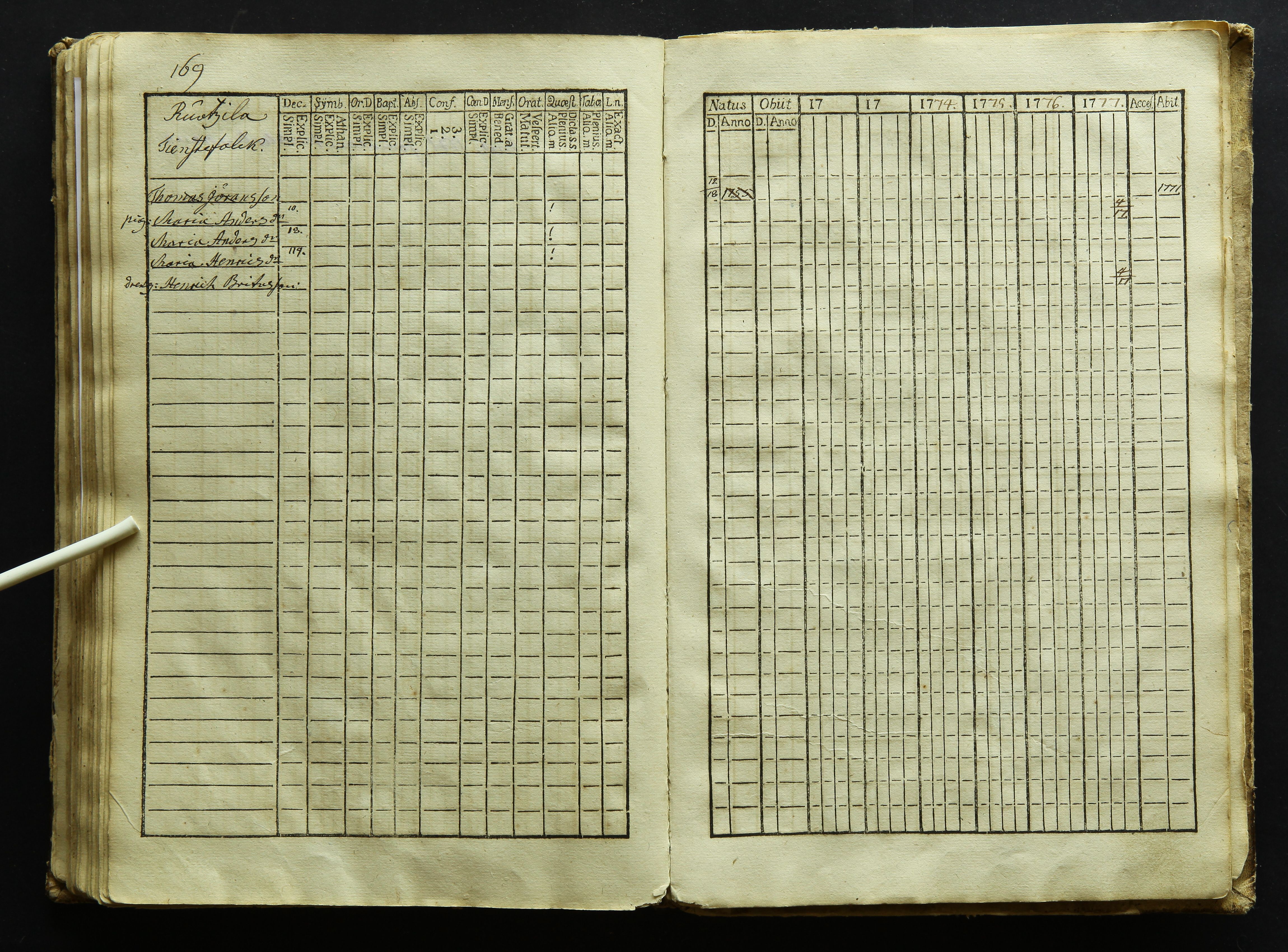 [ kuvat/171.jpg ]