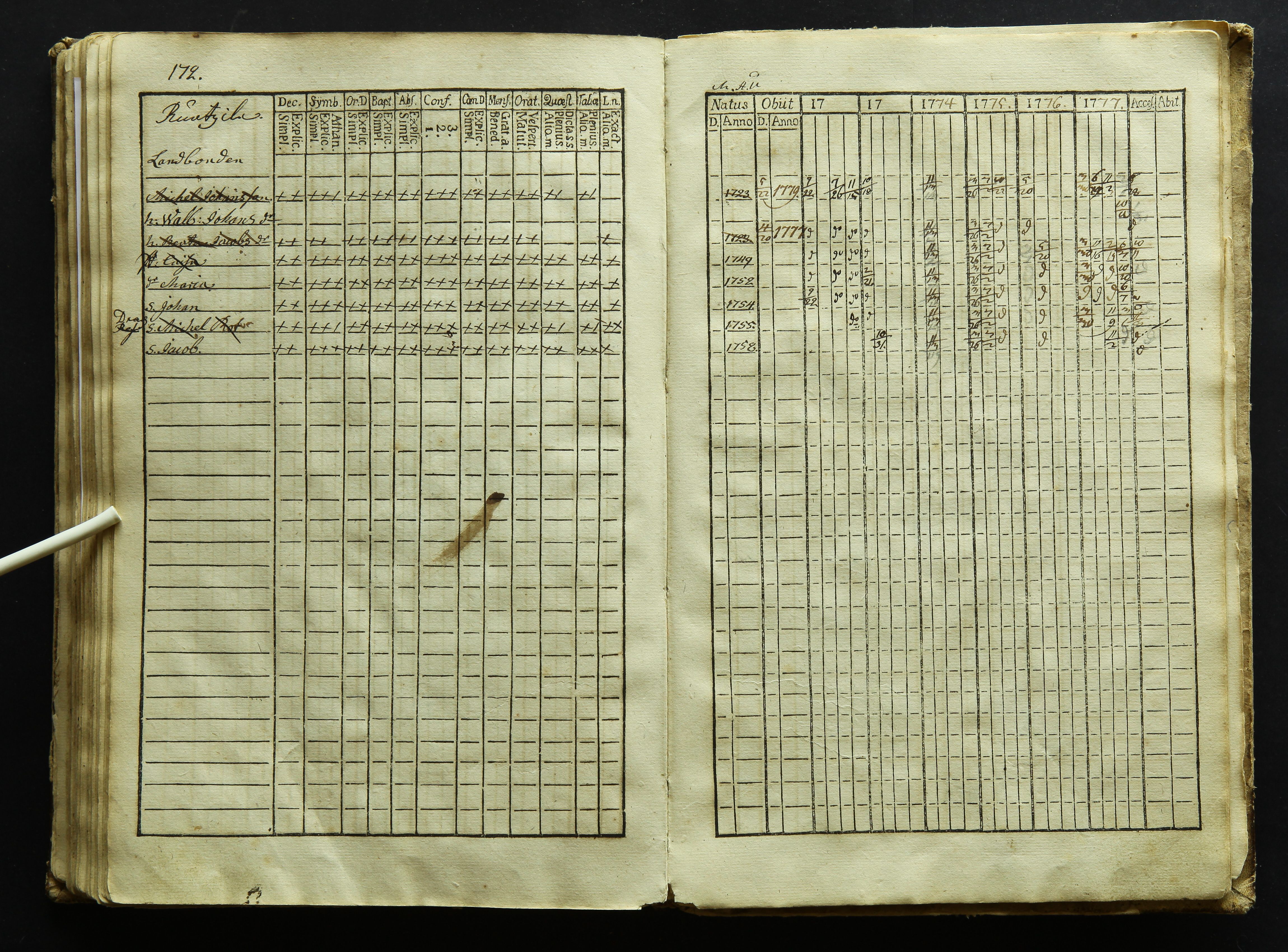 [ kuvat/174.jpg ]