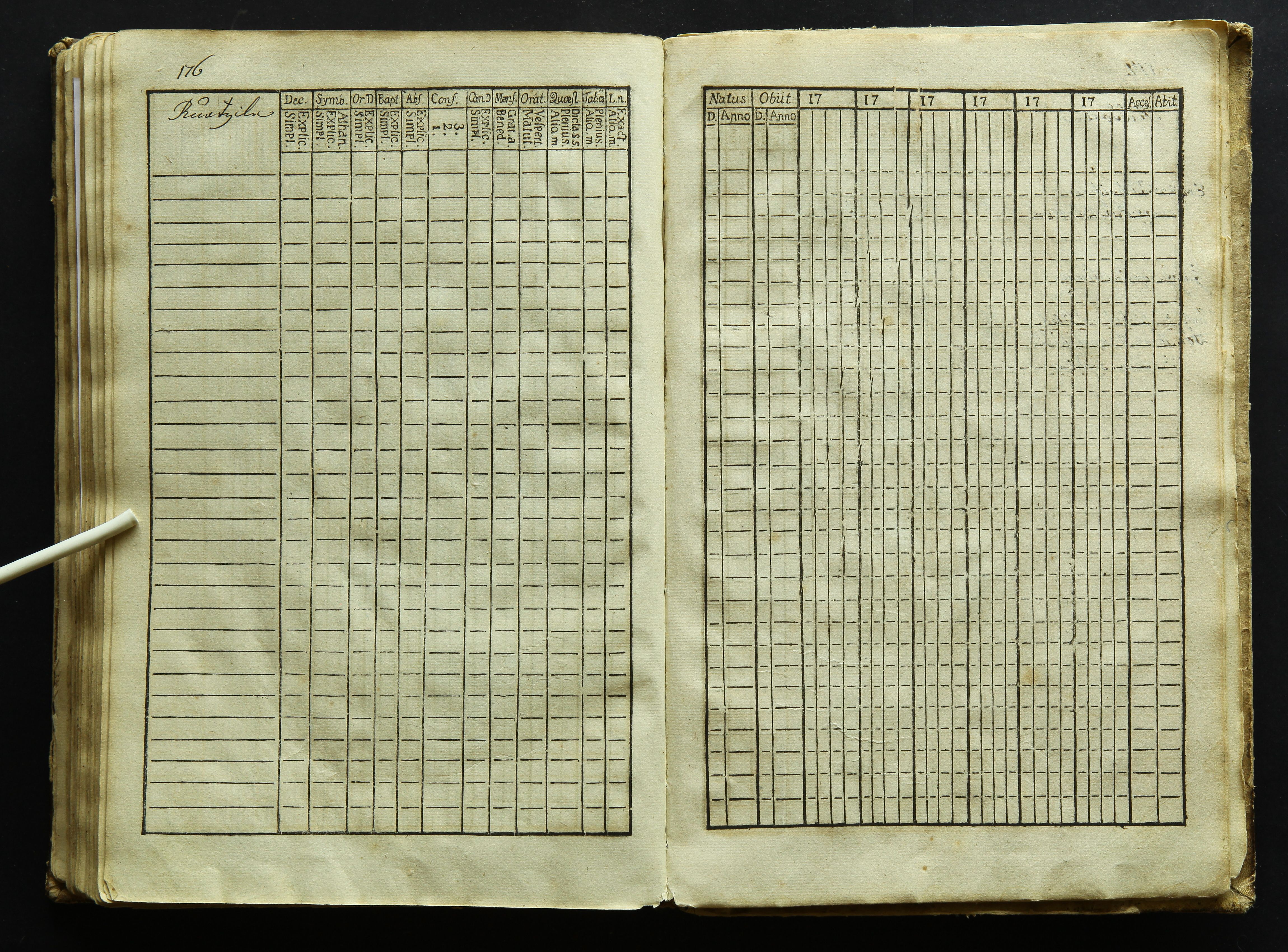 [ kuvat/178.jpg ]
