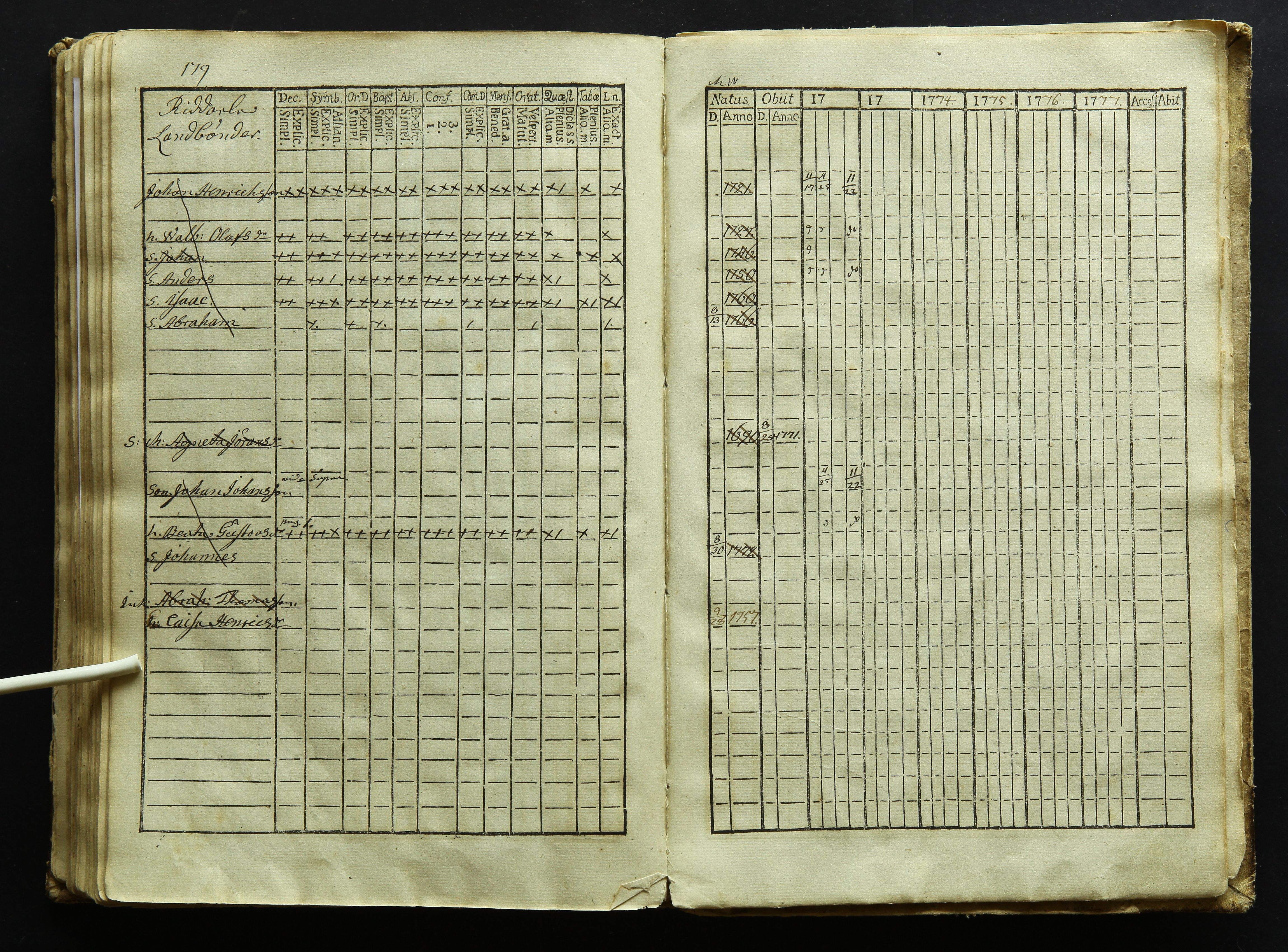 [ kuvat/181.jpg ]