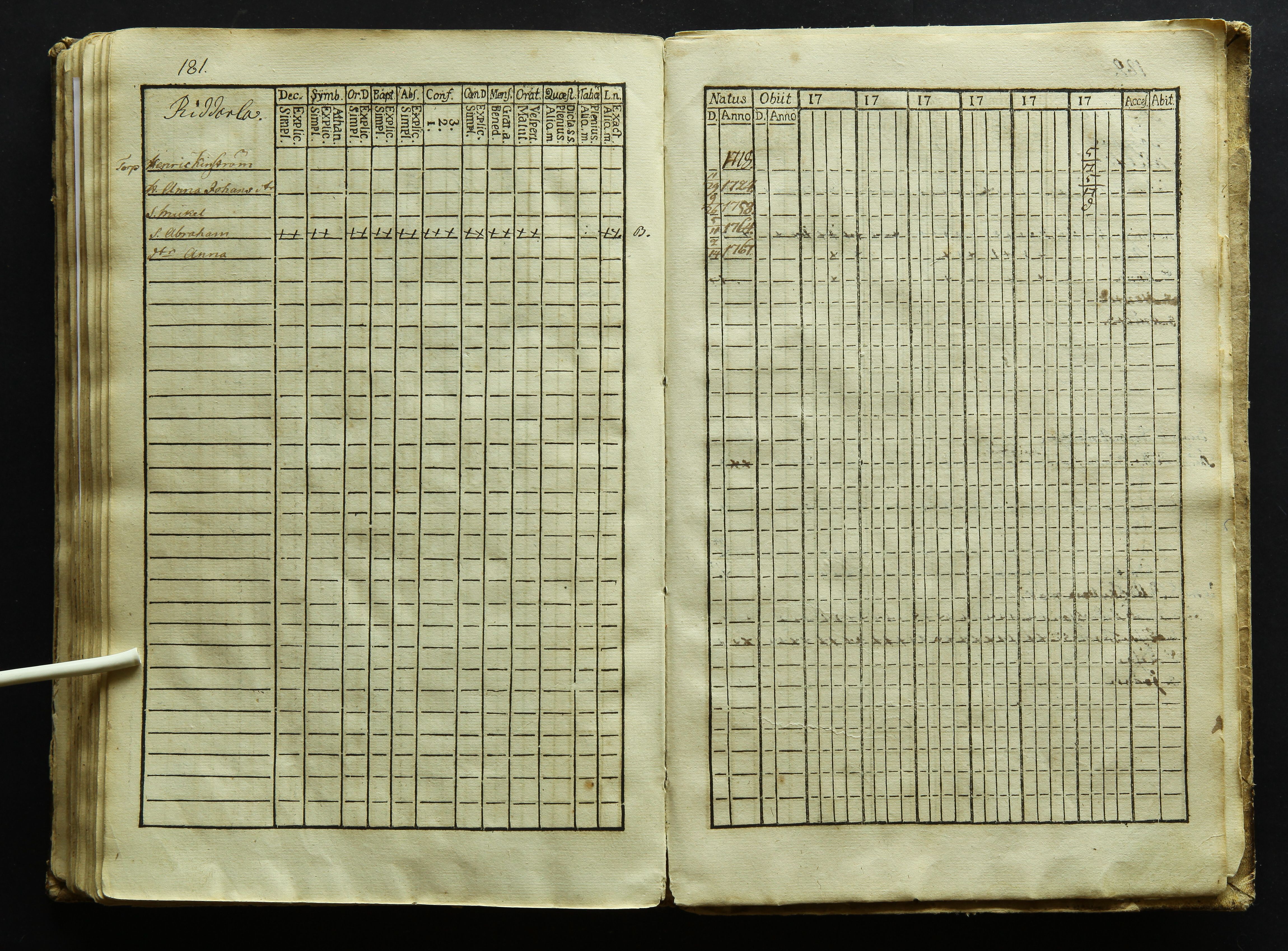 [ kuvat/183.jpg ]