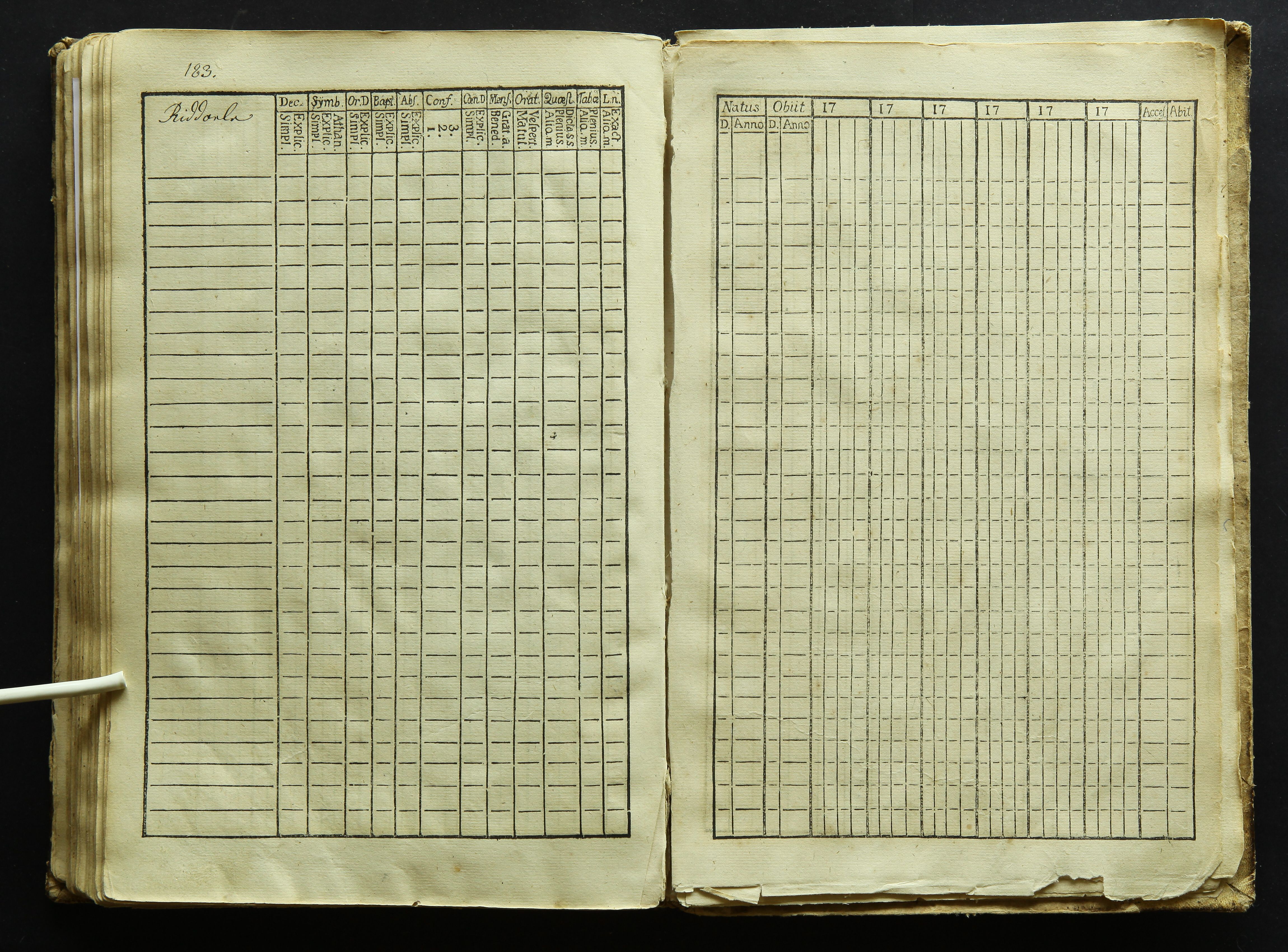 [ kuvat/185.jpg ]