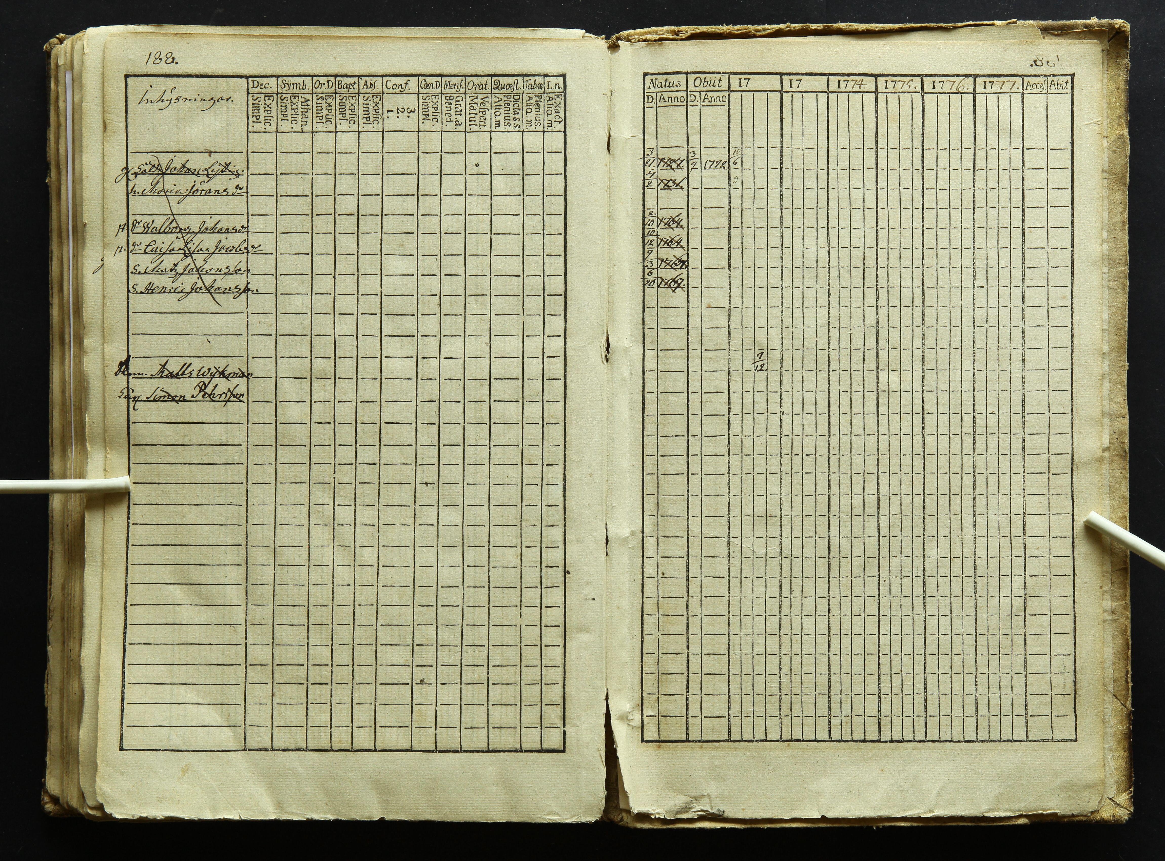 [ kuvat/190.jpg ]