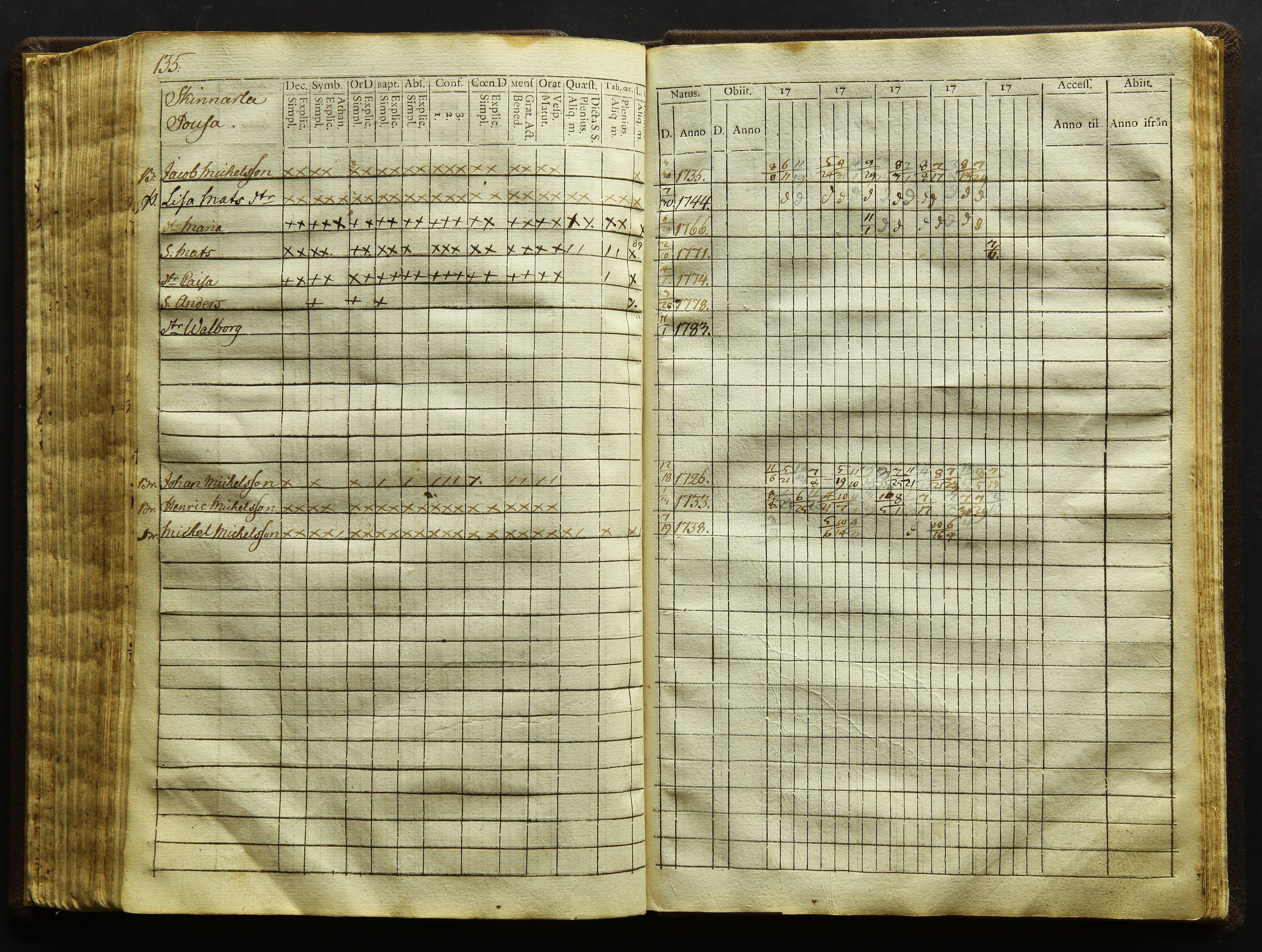 [ kuvat/141.jpg ]