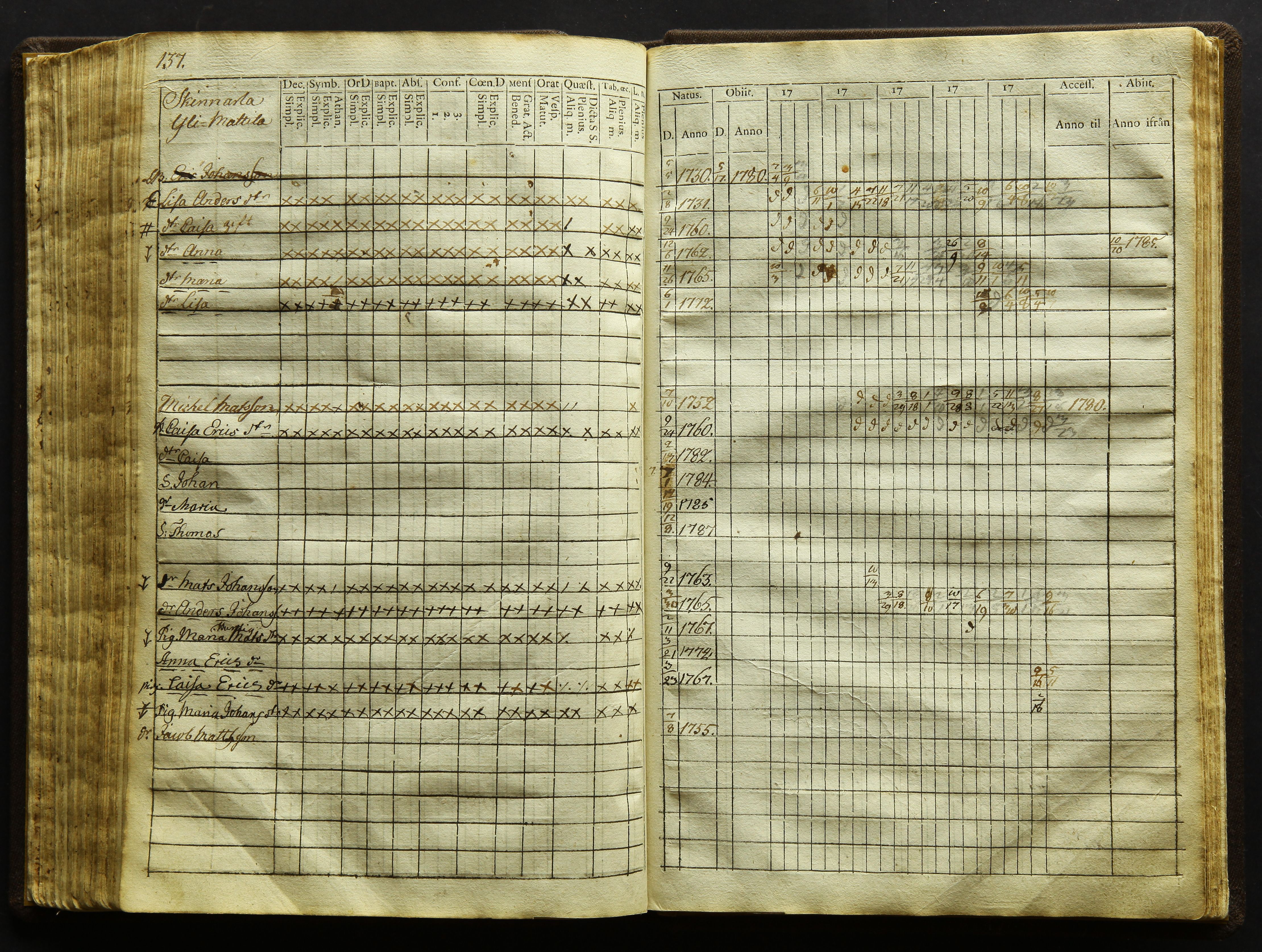[ kuvat/143.jpg ]