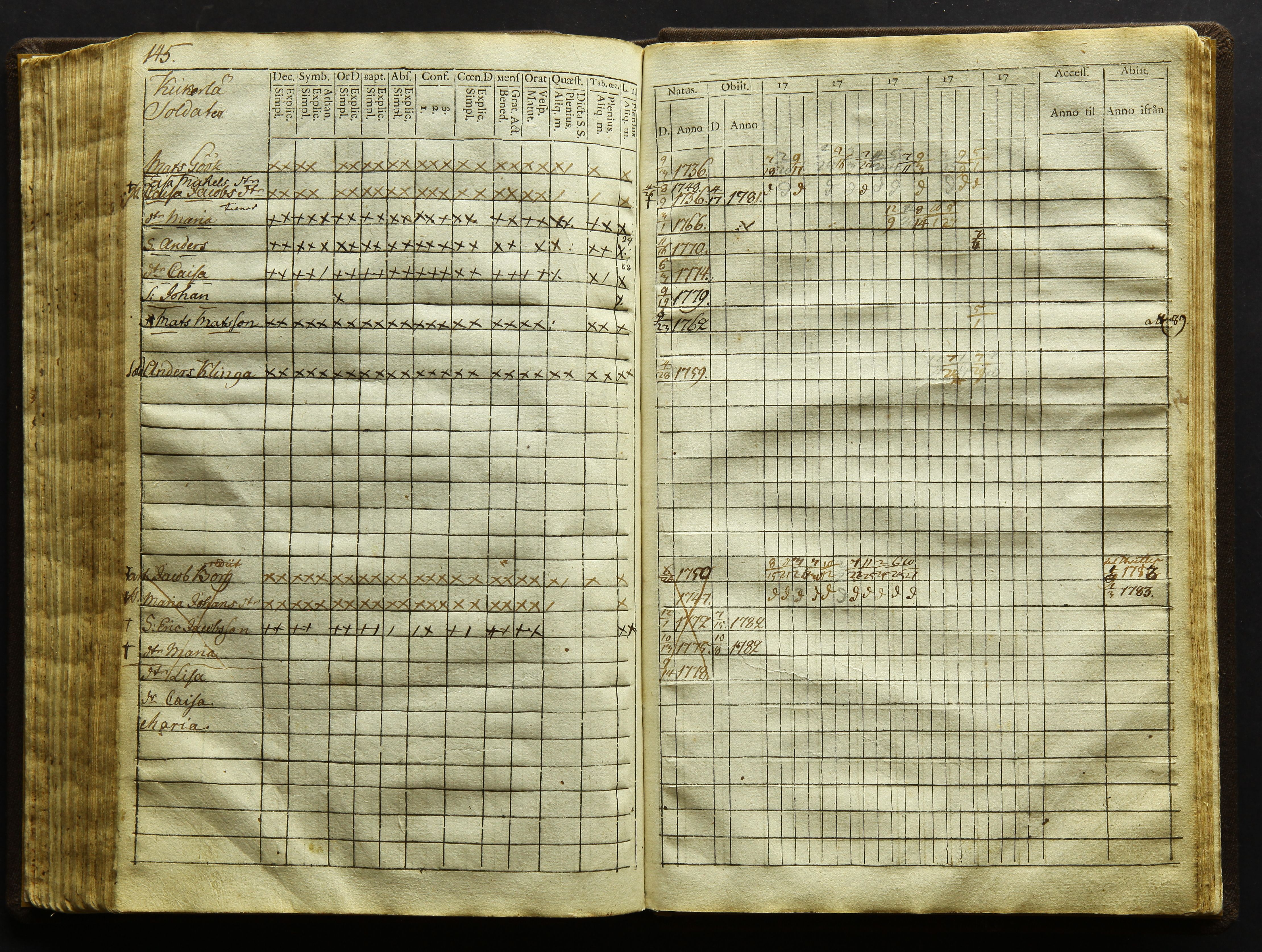 [ kuvat/151.jpg ]