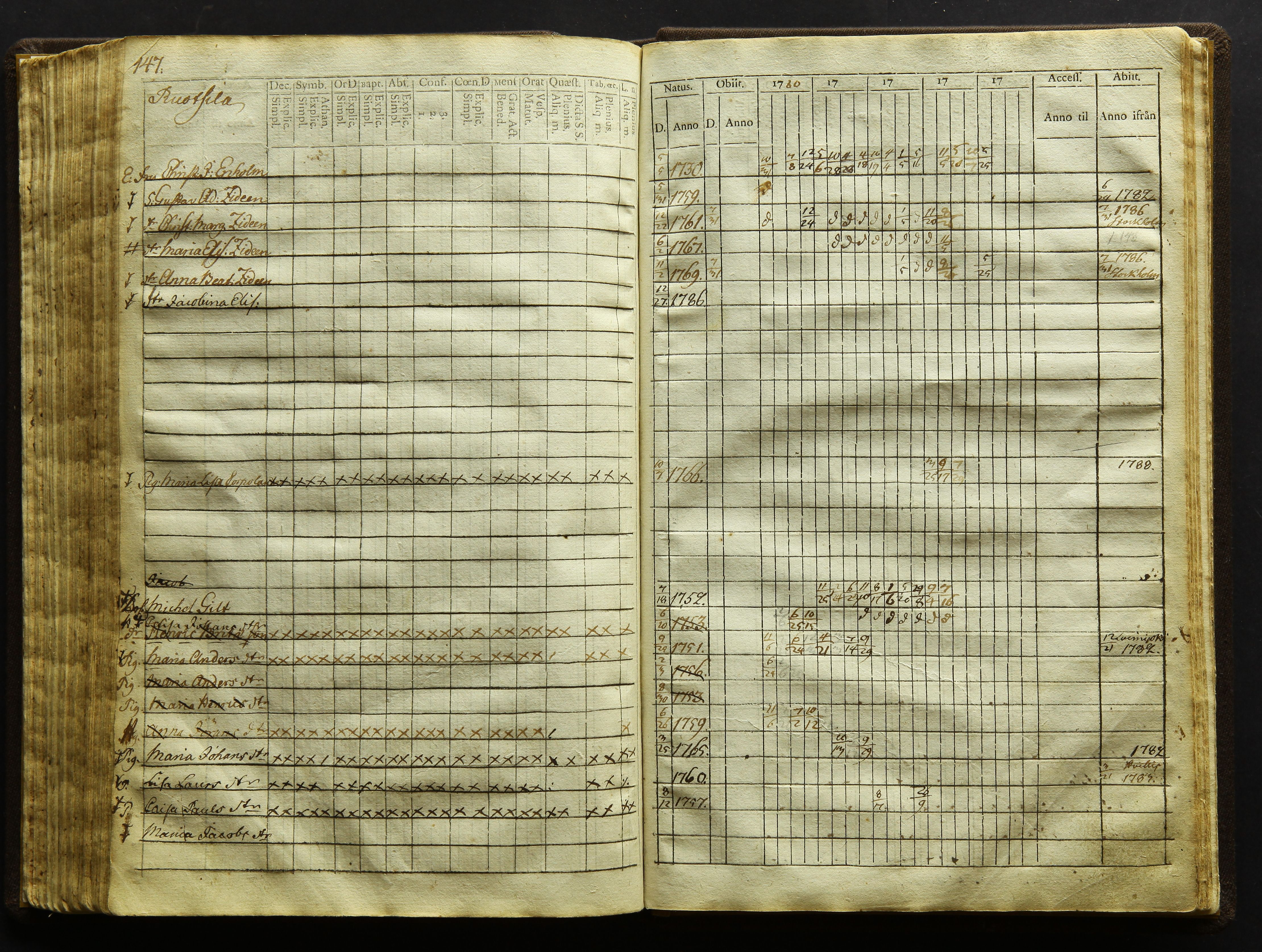 [ kuvat/153.jpg ]