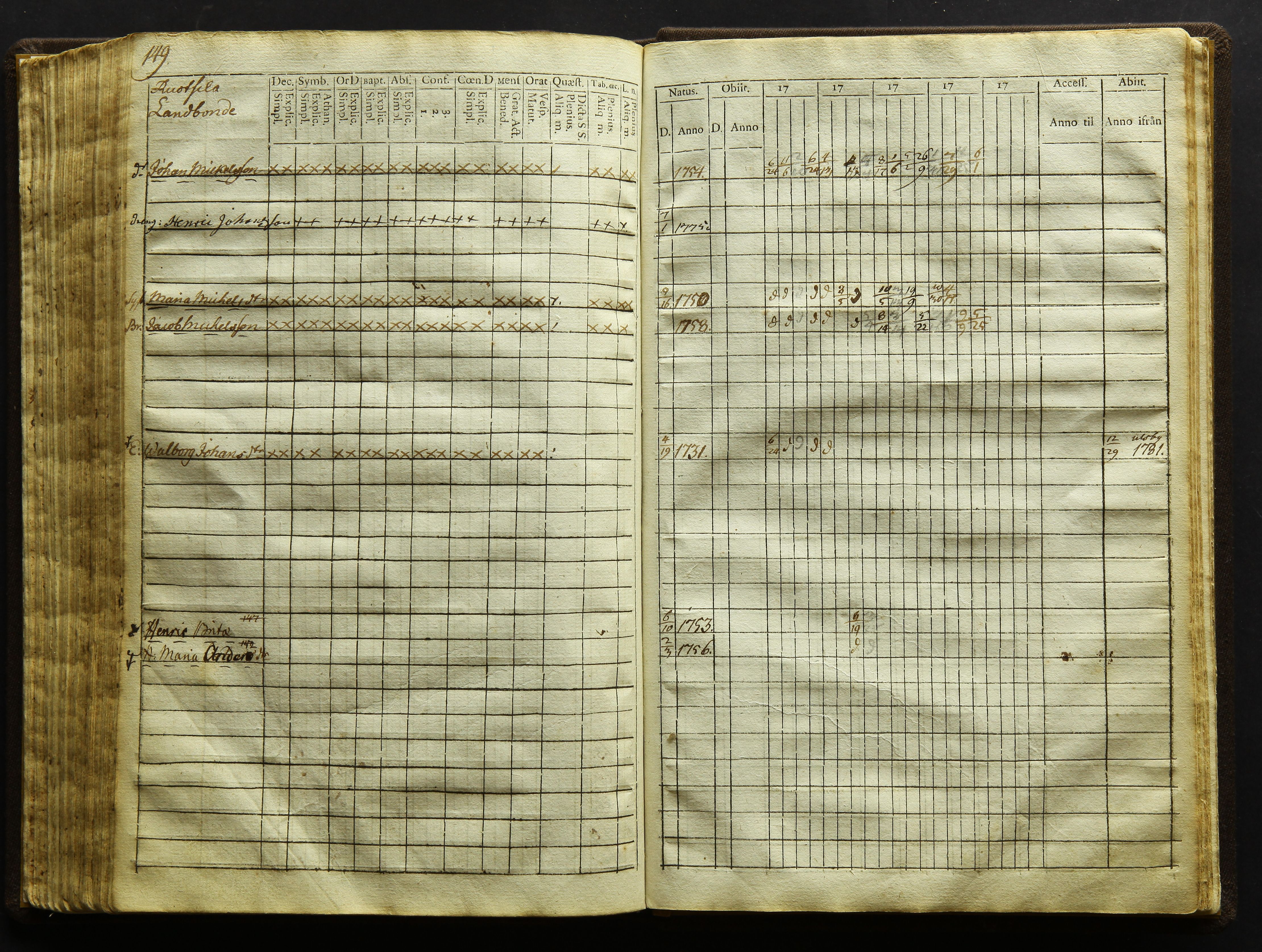[ kuvat/155.jpg ]
