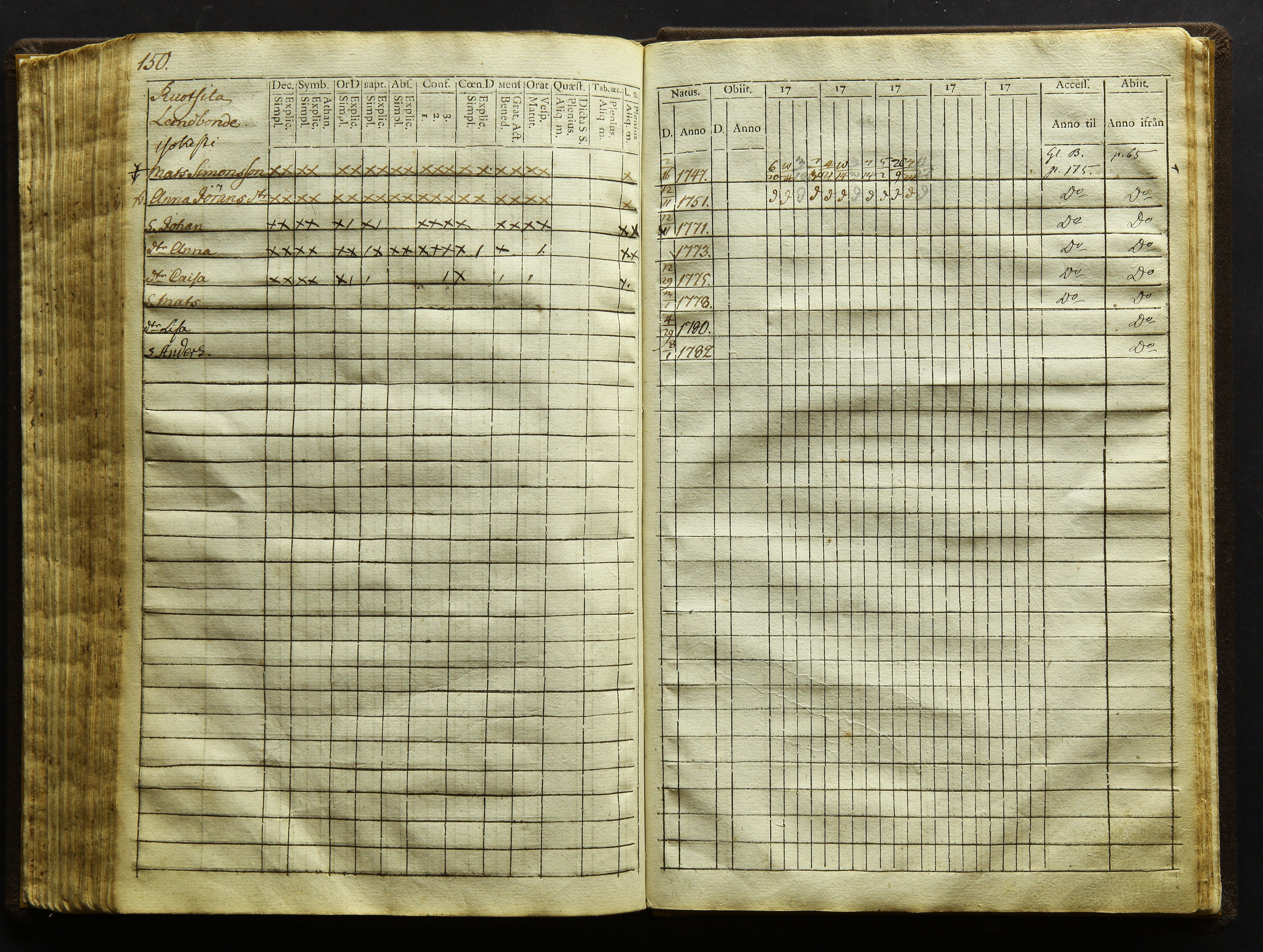 [ kuvat/156.jpg ]