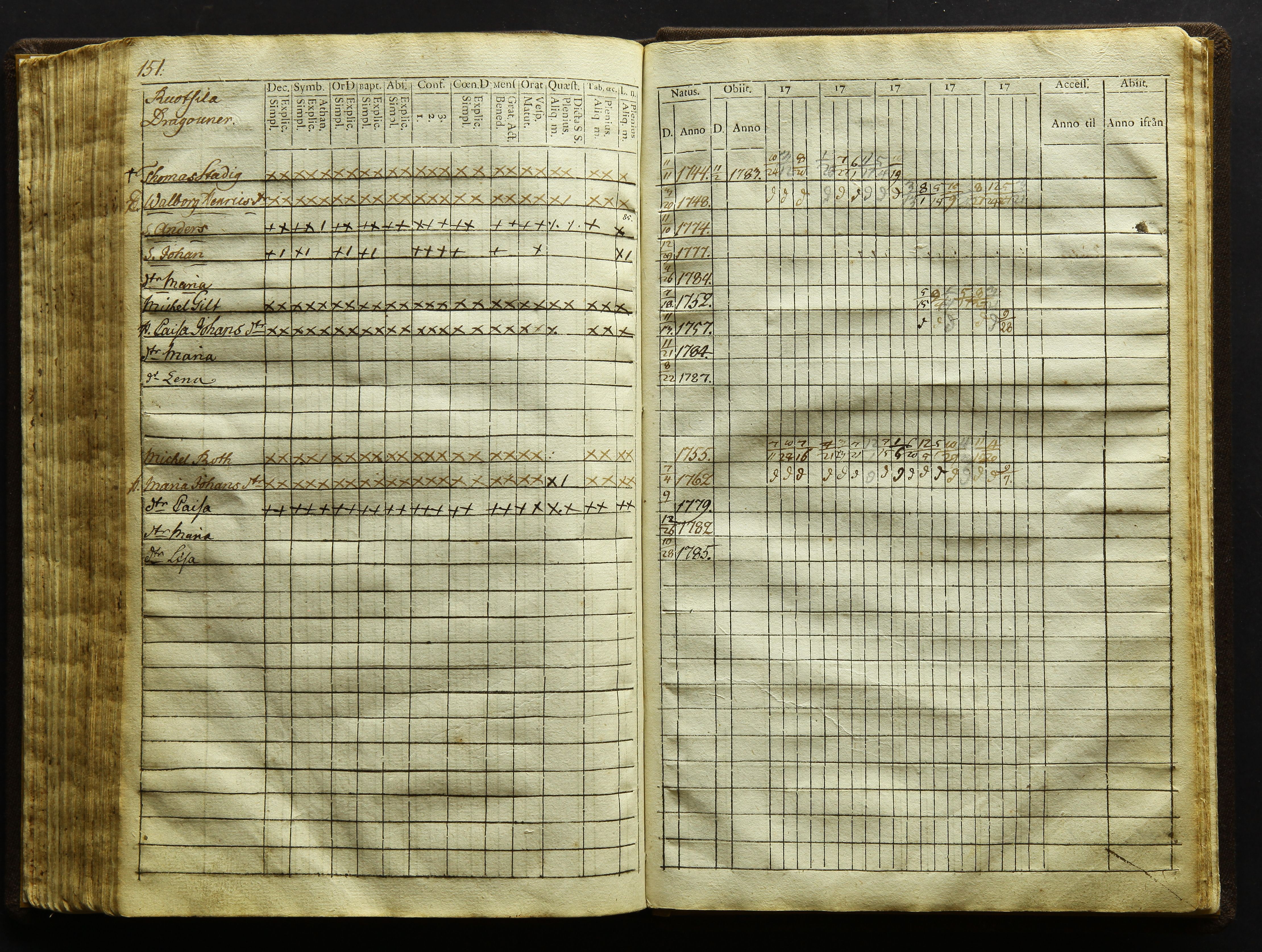 [ kuvat/157.jpg ]