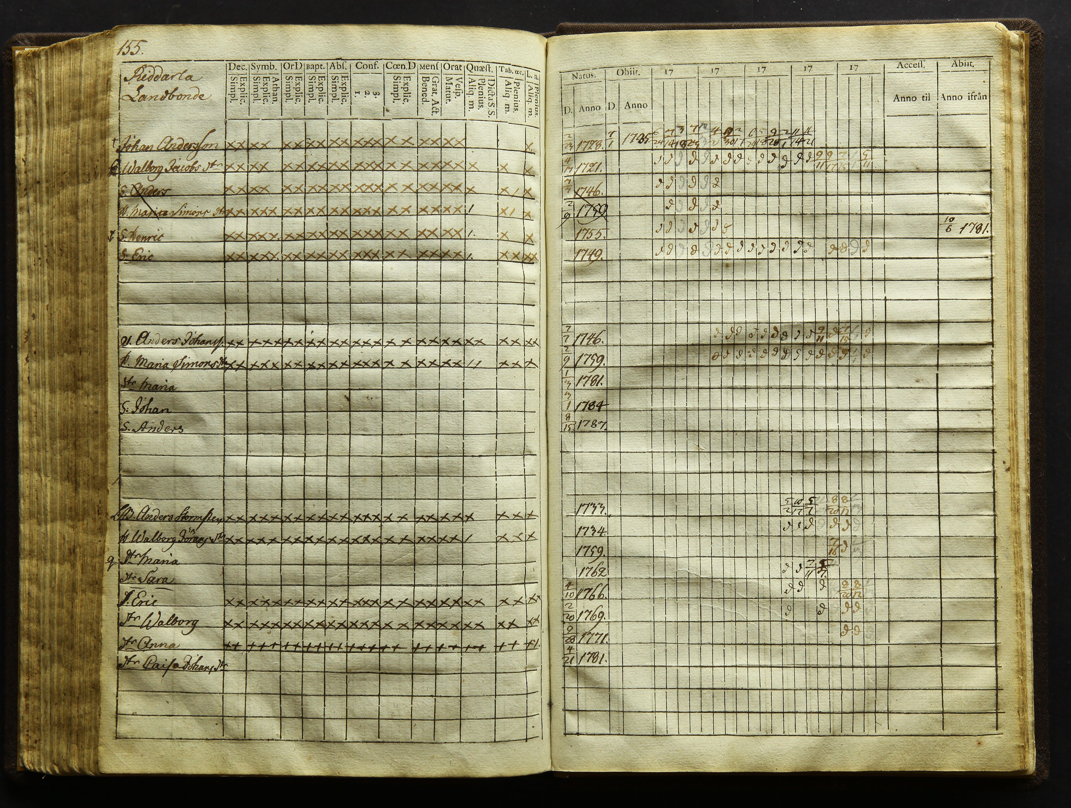 [ kuvat/161.jpg ]
