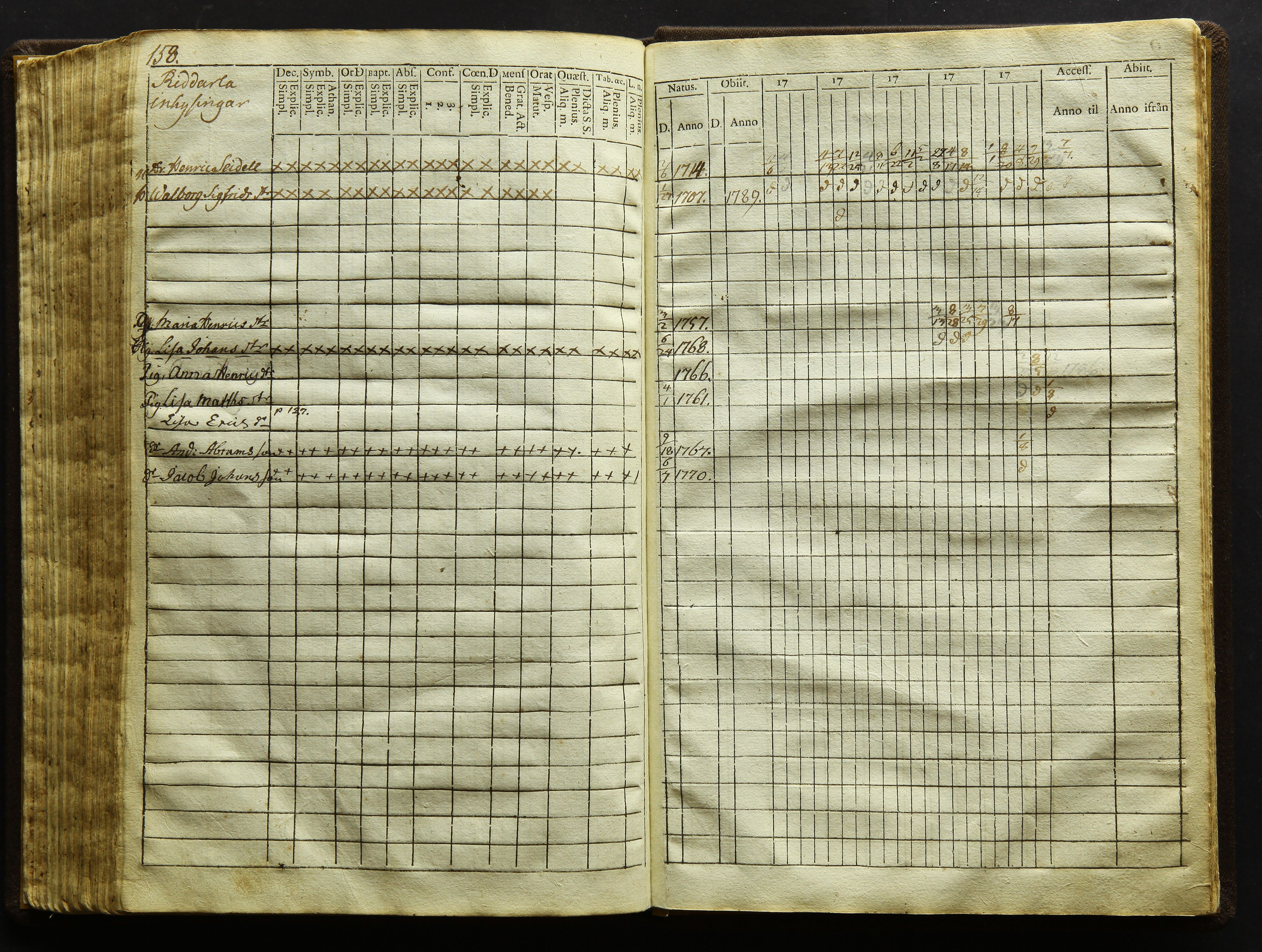 [ kuvat/164.jpg ]