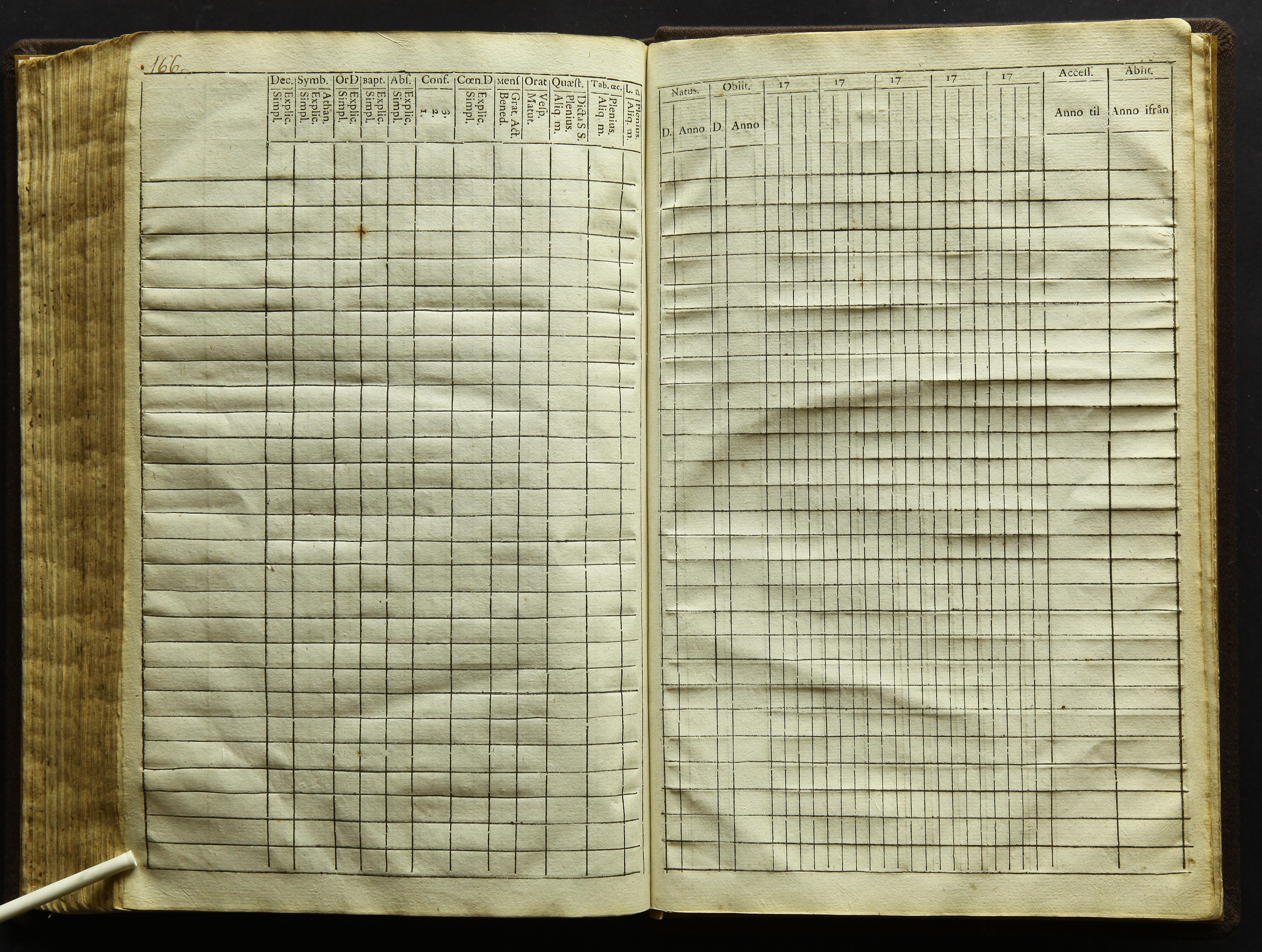 [ kuvat/172.jpg ]