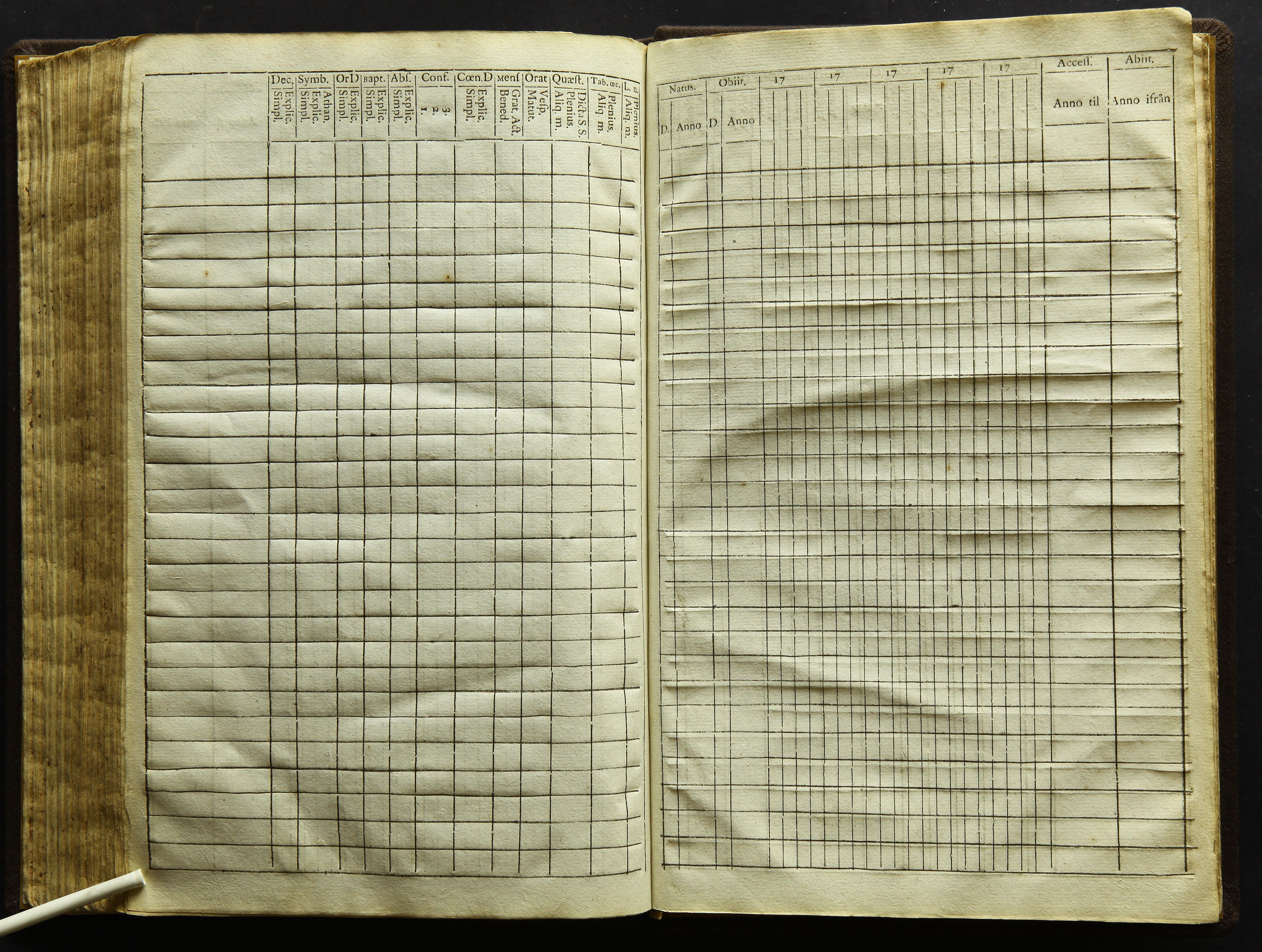 [ kuvat/174.jpg ]
