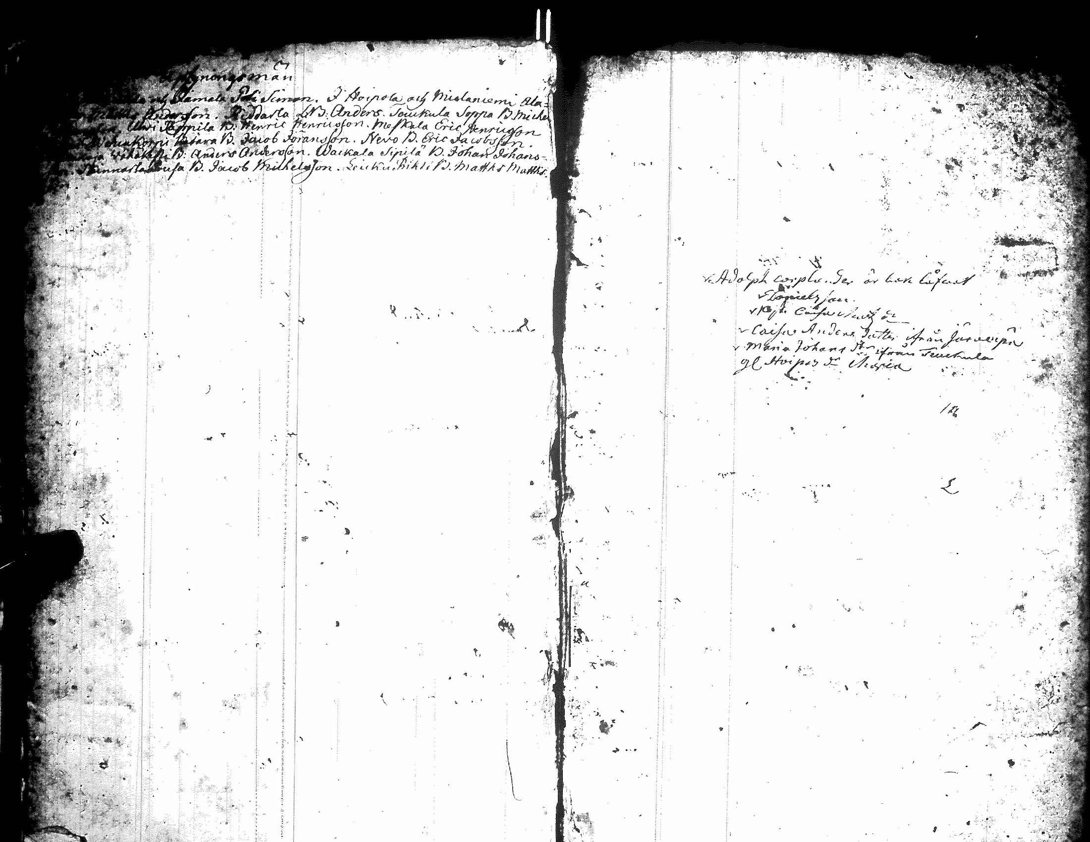 [ kuvat/176.jpg ]