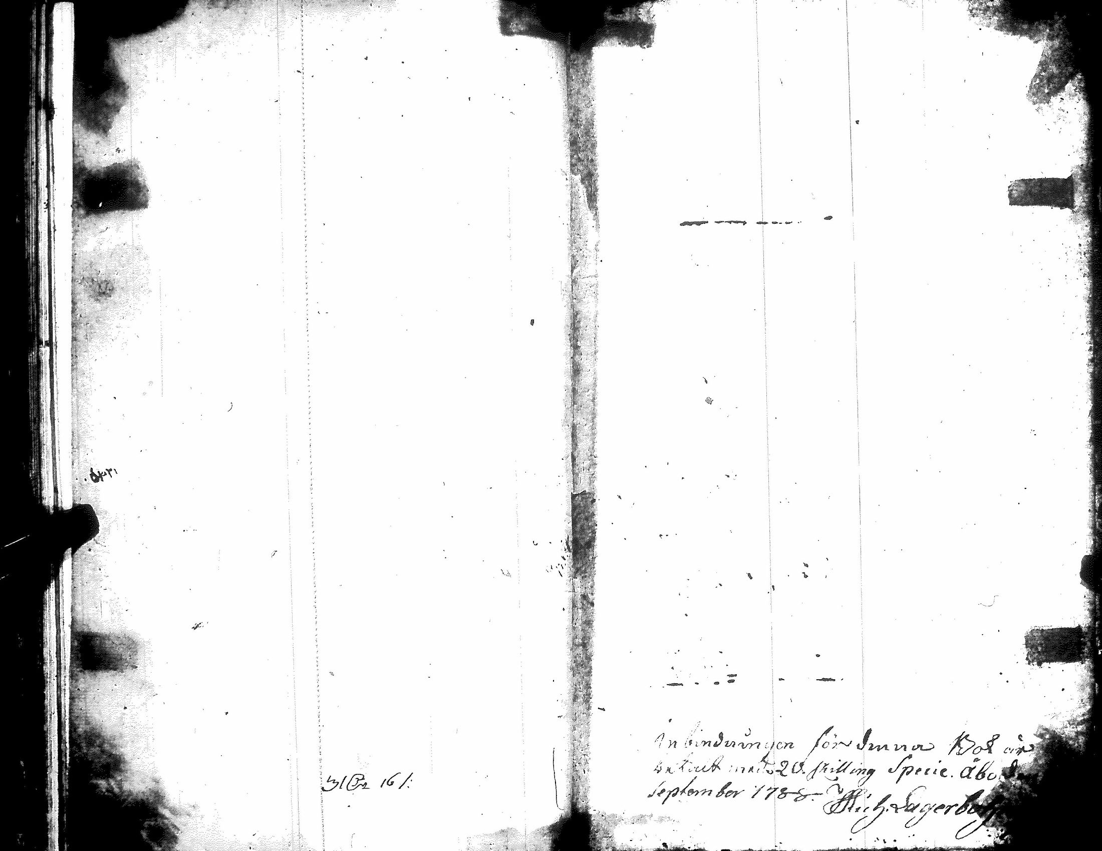 [ ../kirjat/Kirkonkirjat/kiikka/rippikirja_1789-1794_jk821/kuvat/190.jpg ]