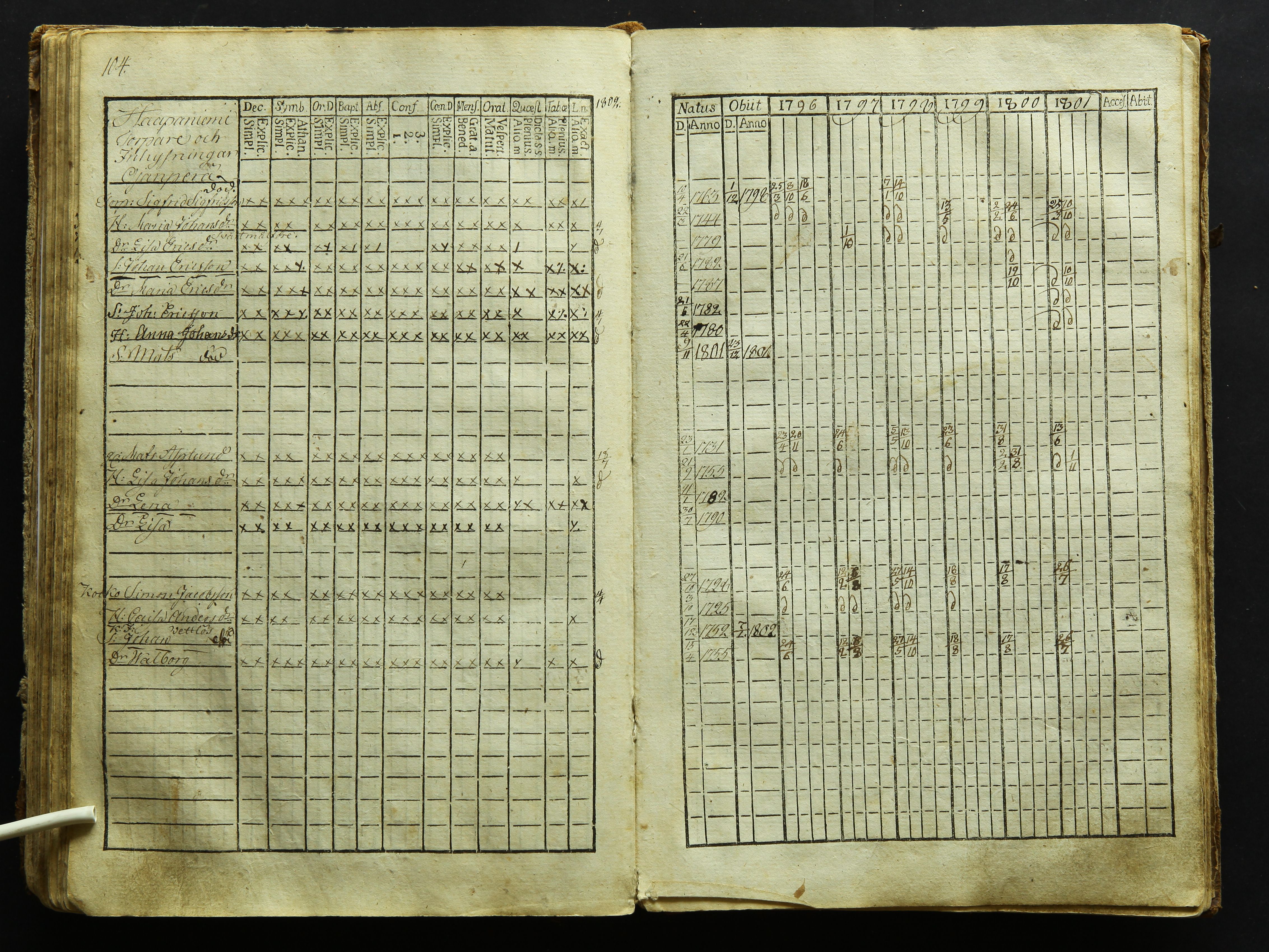 [ kuvat/108.jpg ]