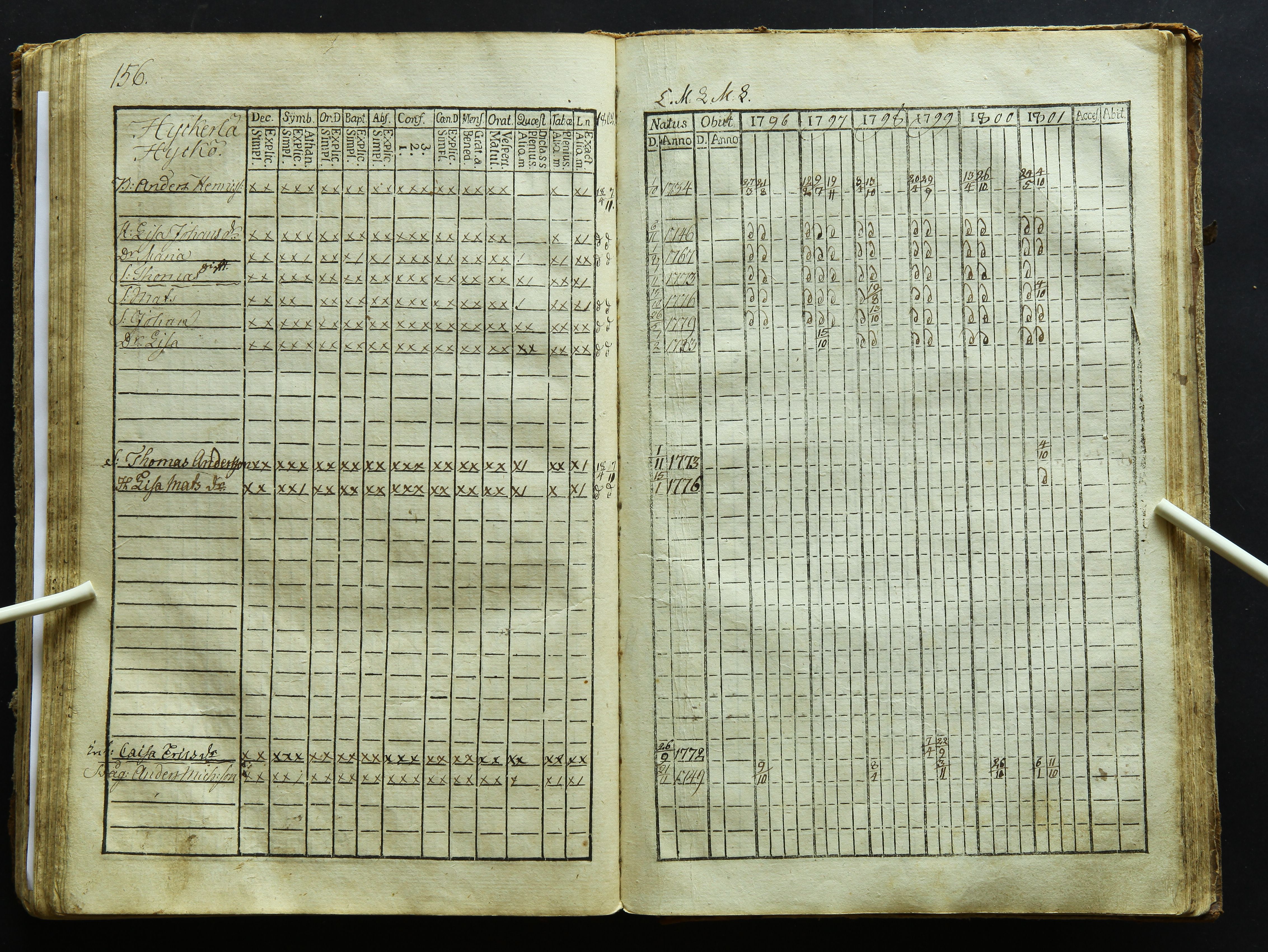 [ kuvat/160.jpg ]