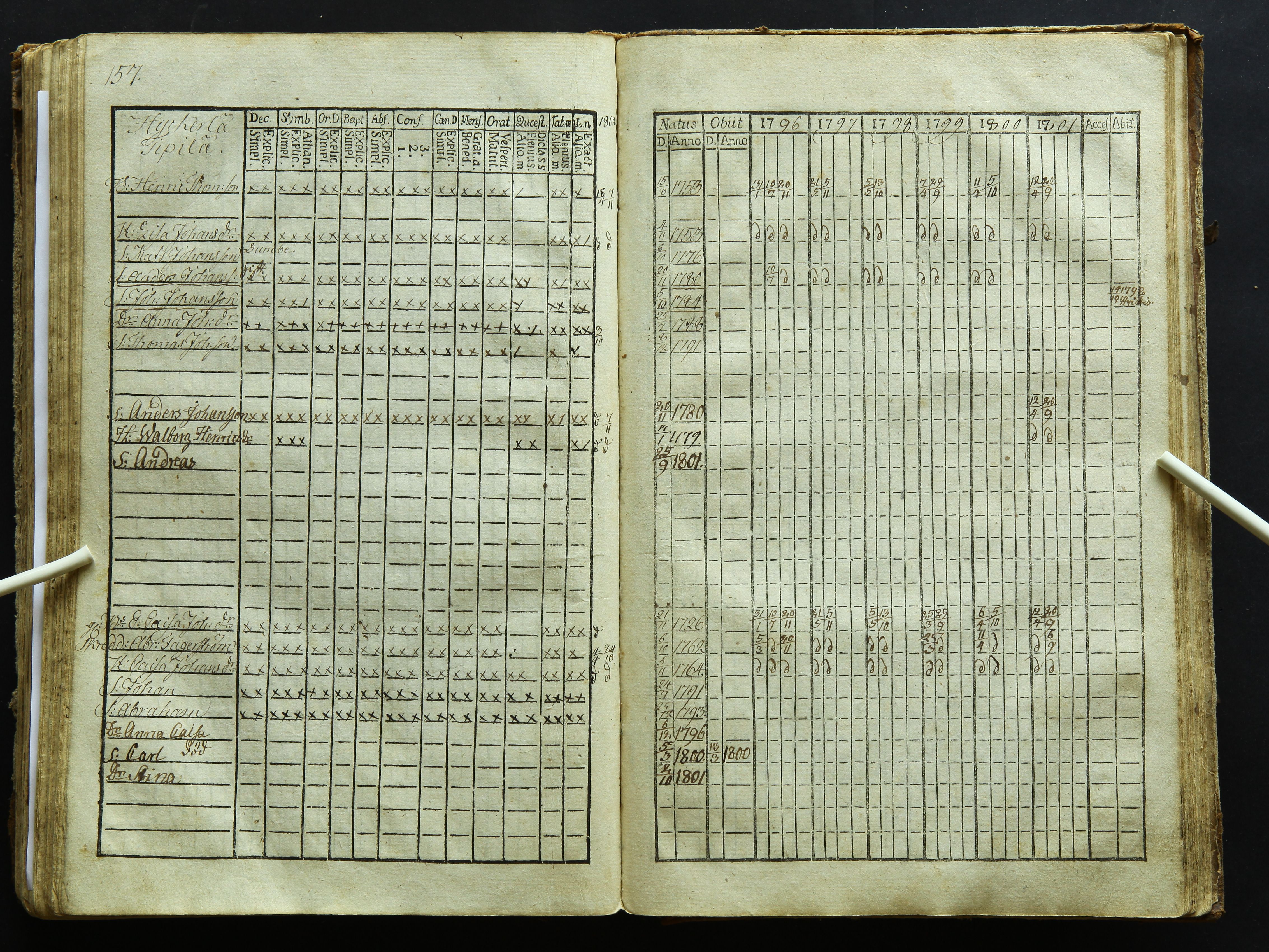 [ kuvat/161.jpg ]