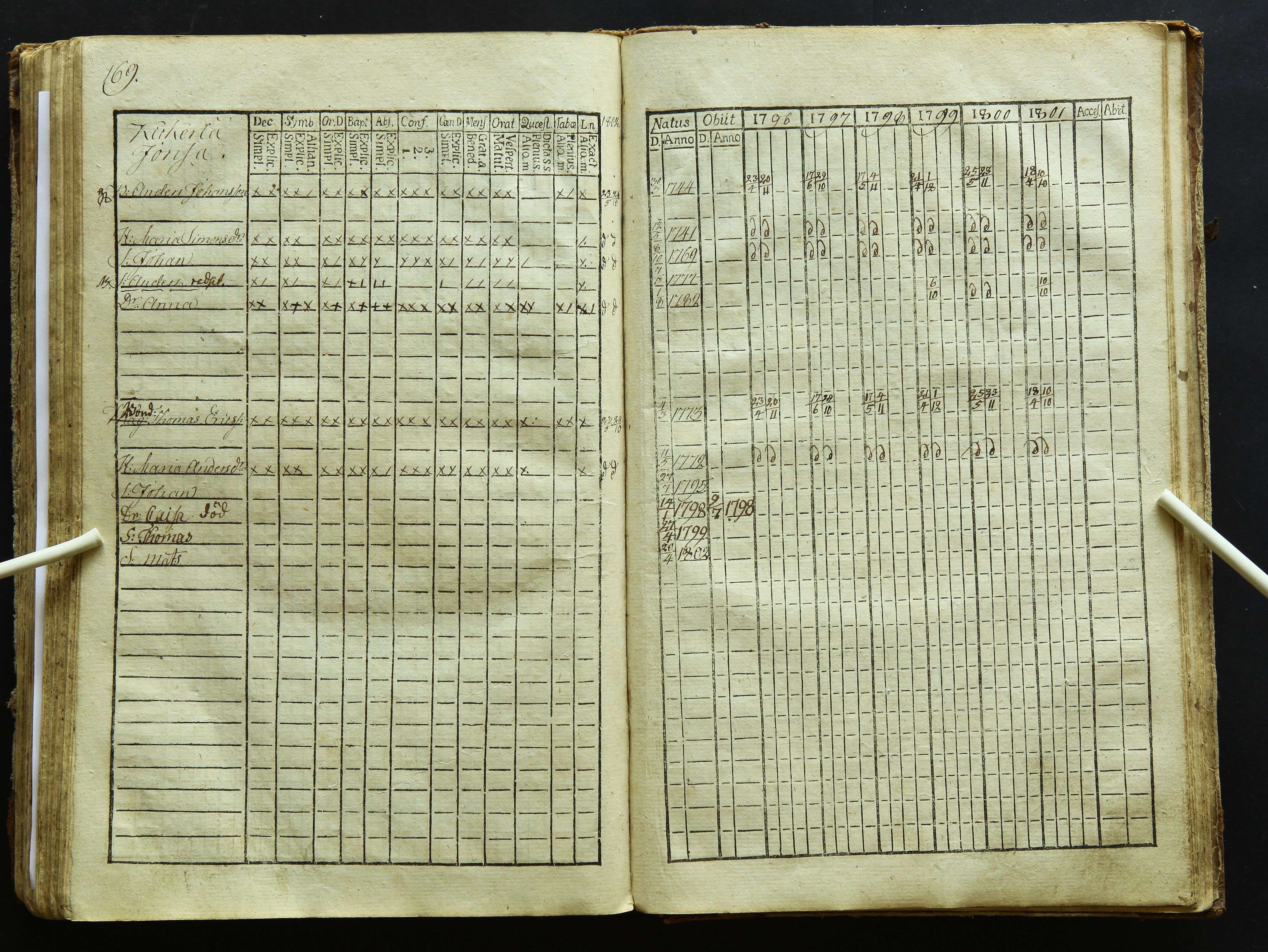 [ kuvat/173.jpg ]