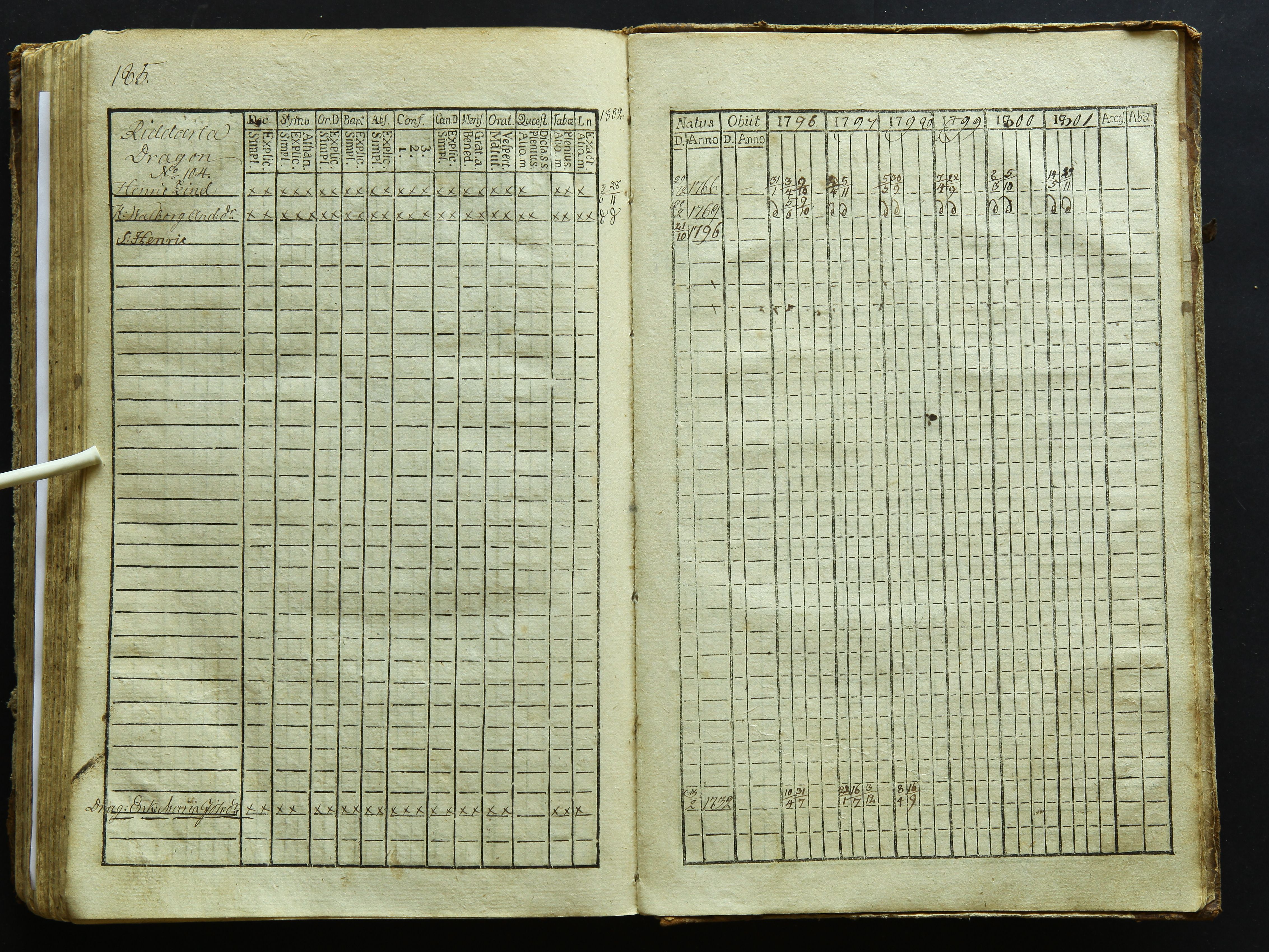 [ kuvat/189.jpg ]