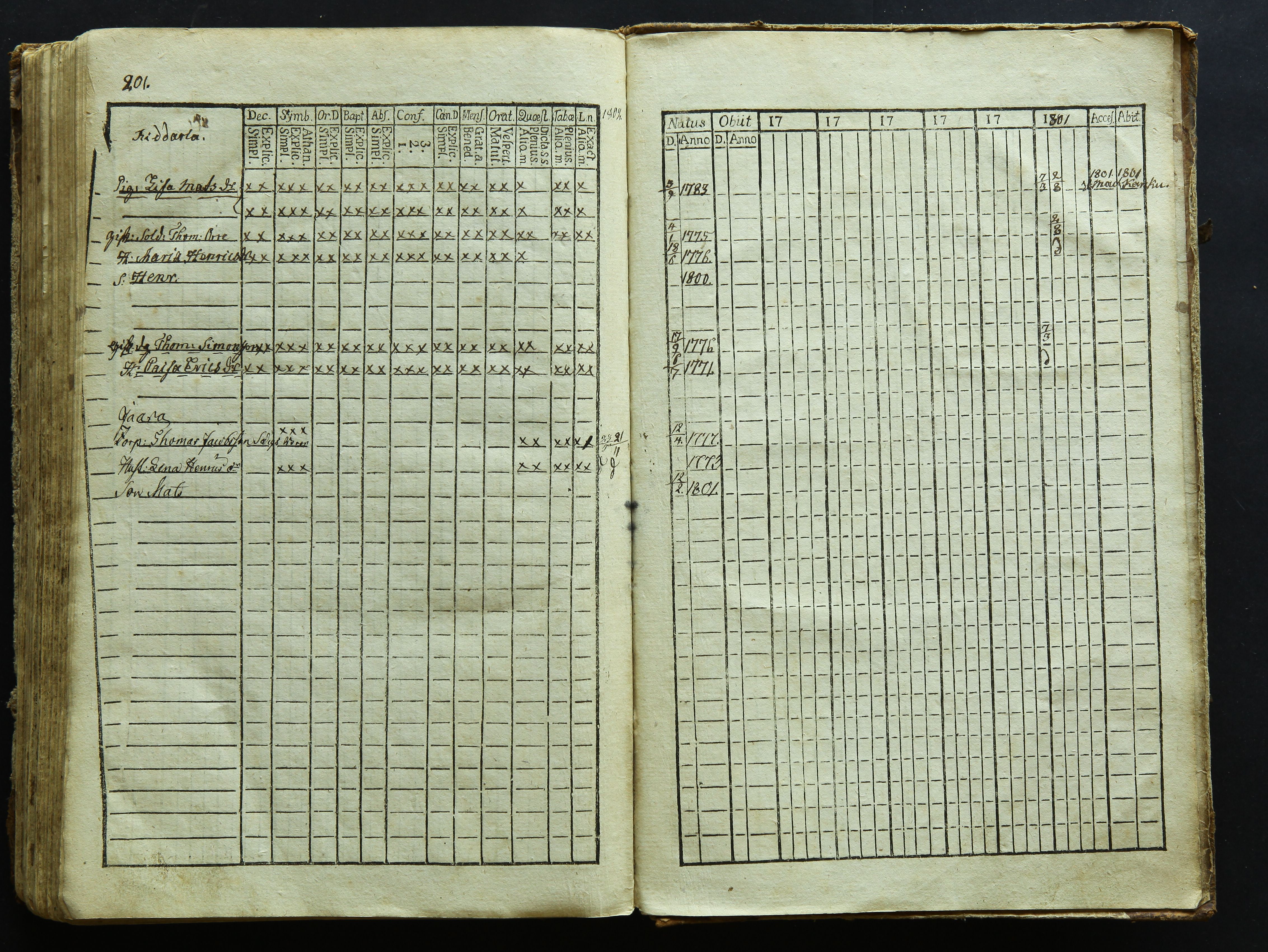 [ kuvat/195.jpg ]