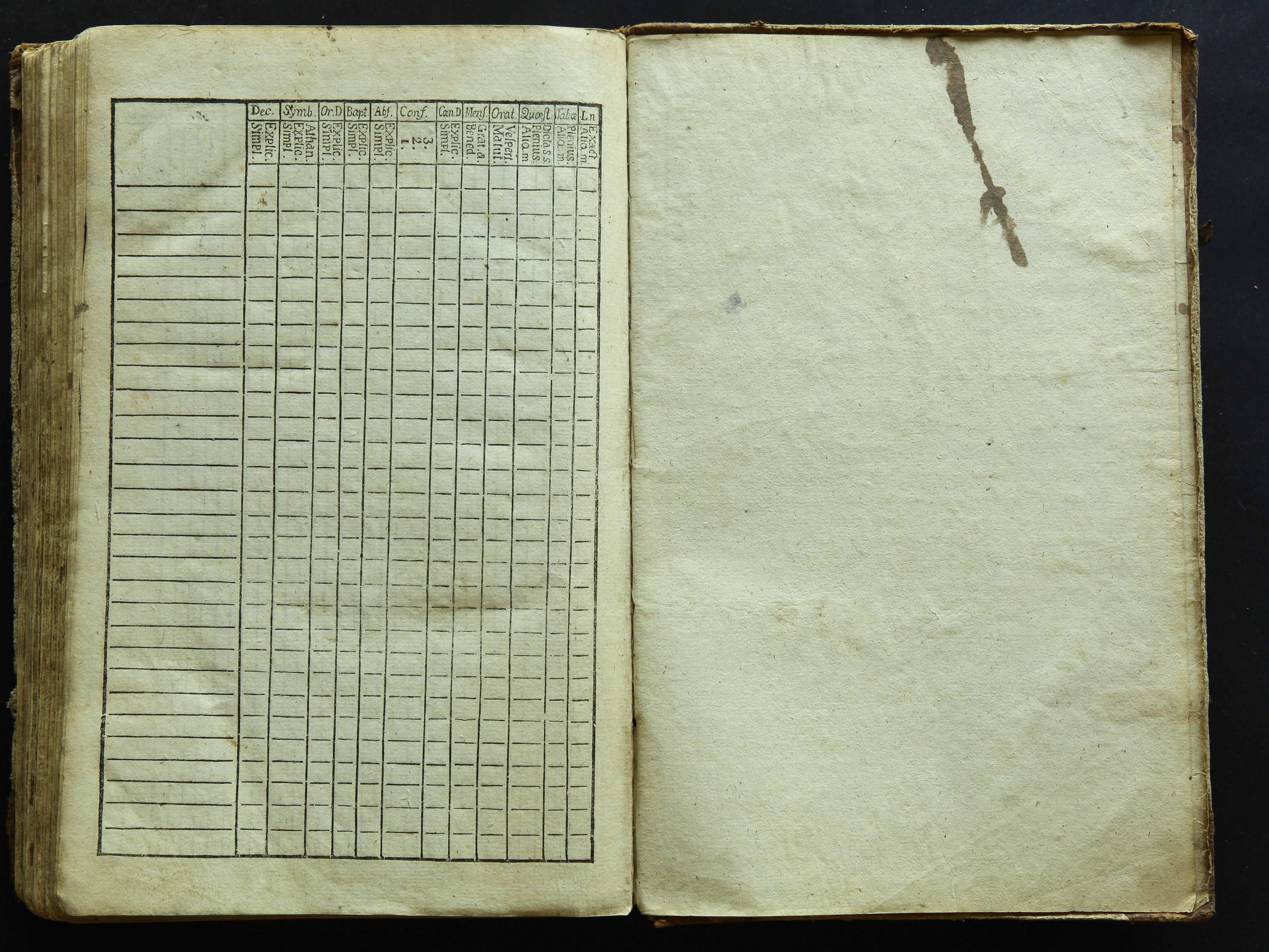[ kuvat/196.jpg ]