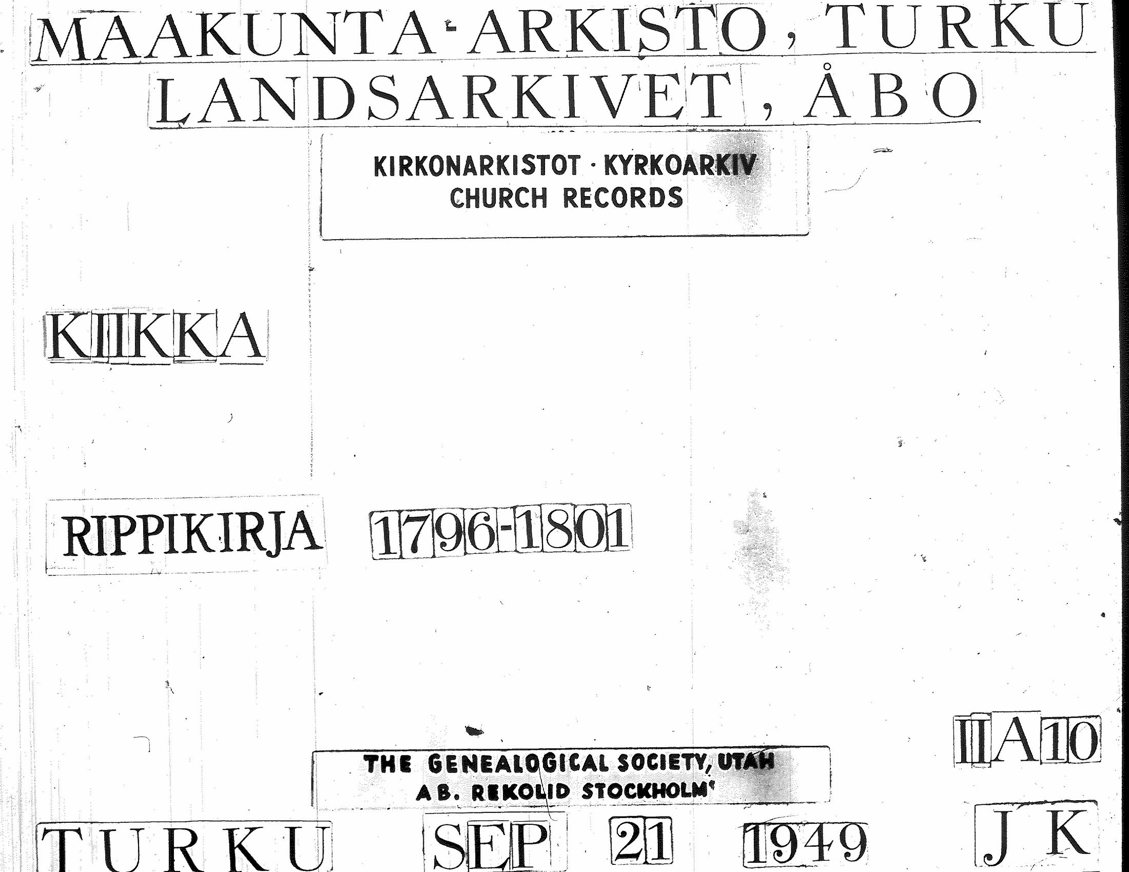[ ../kirjat/Kirkonkirjat/kiikka/rippikirja_1796-1801_jk821-822/kuvat/194.jpg ]