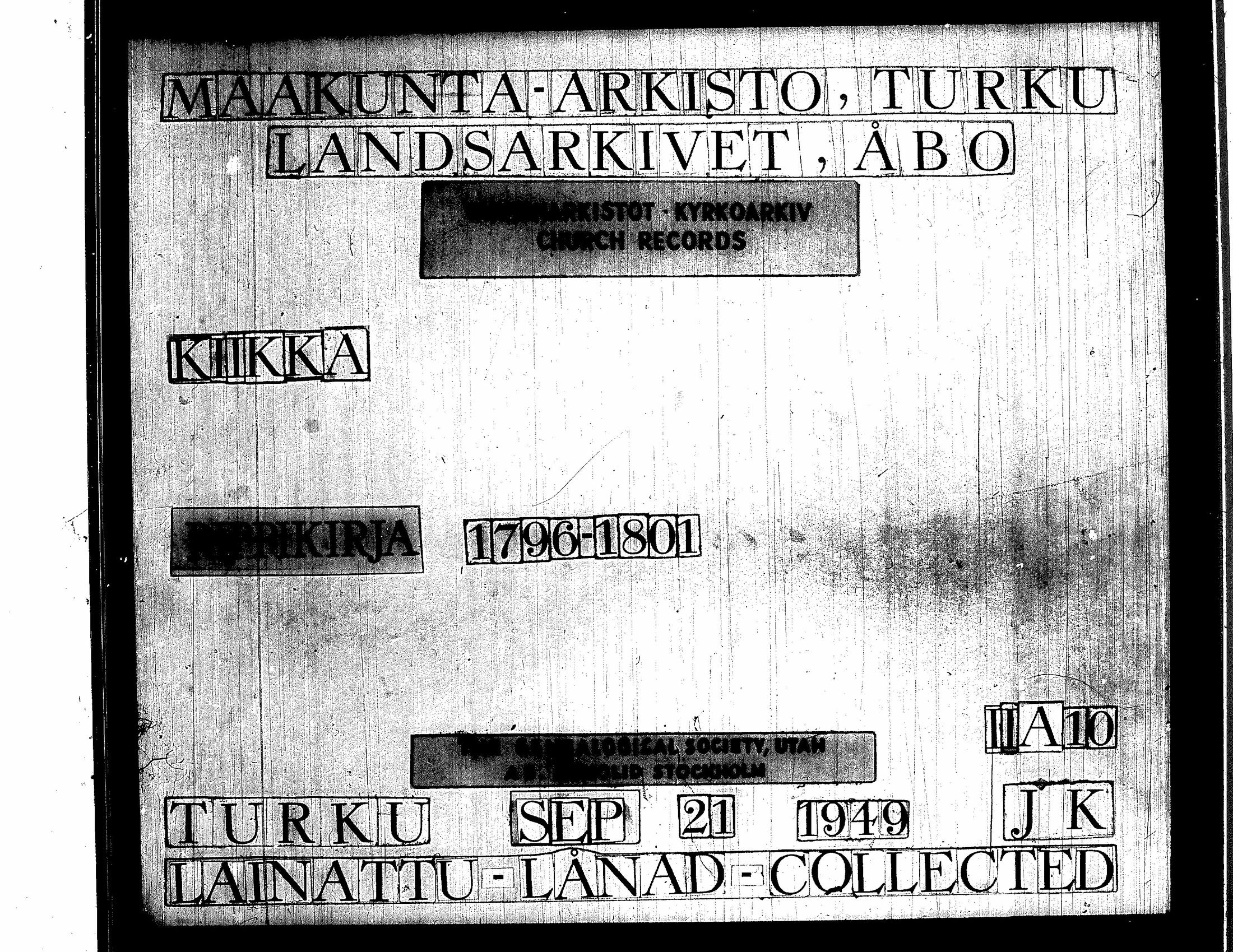 [ ../kirjat/Kirkonkirjat/kiikka/rippikirja_1796-1801_jk821-822/kuvat/197.jpg ]