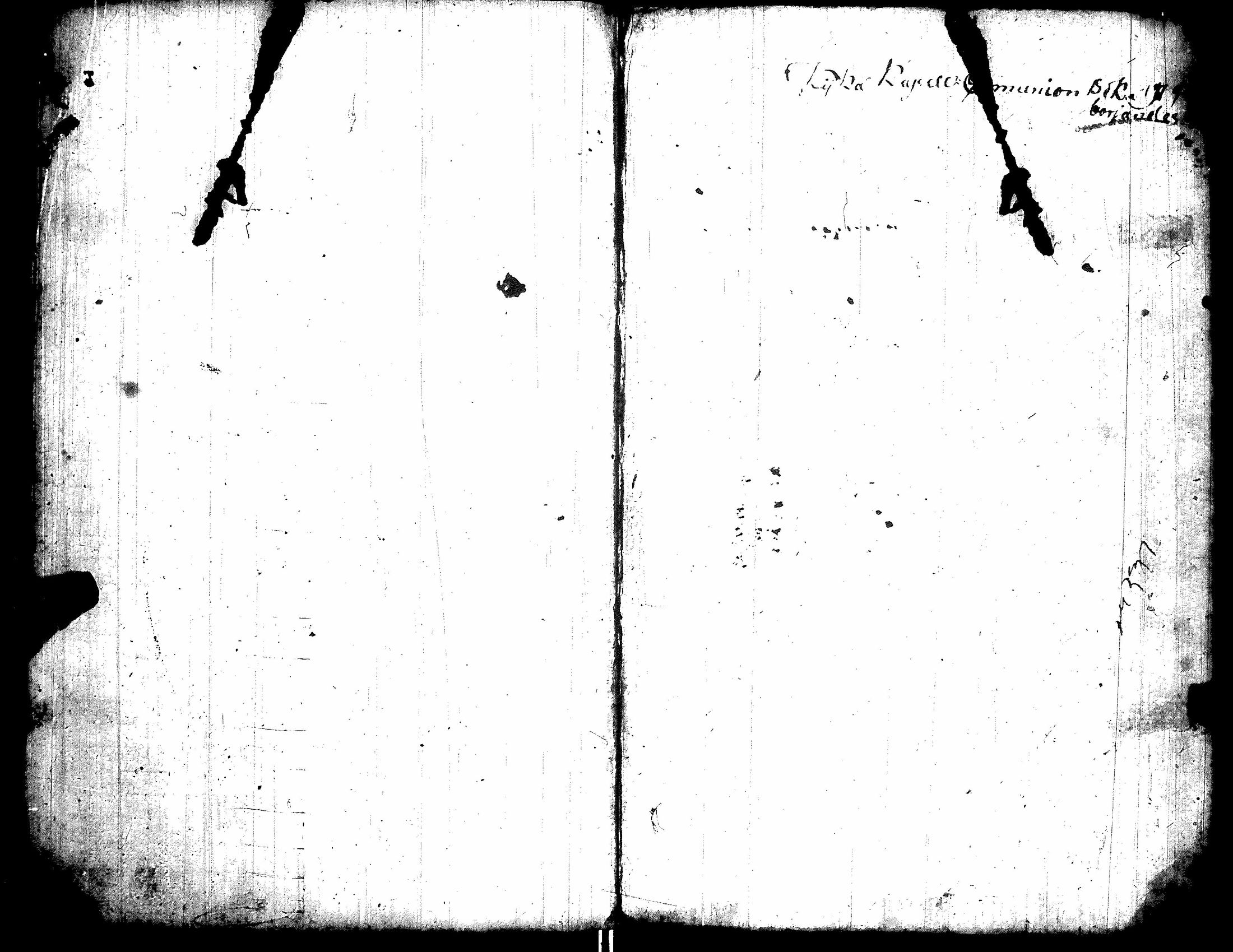 [ ../kirjat/Kirkonkirjat/kiikka/rippikirja_1796-1801_jk821-822/kuvat/204.jpg ]