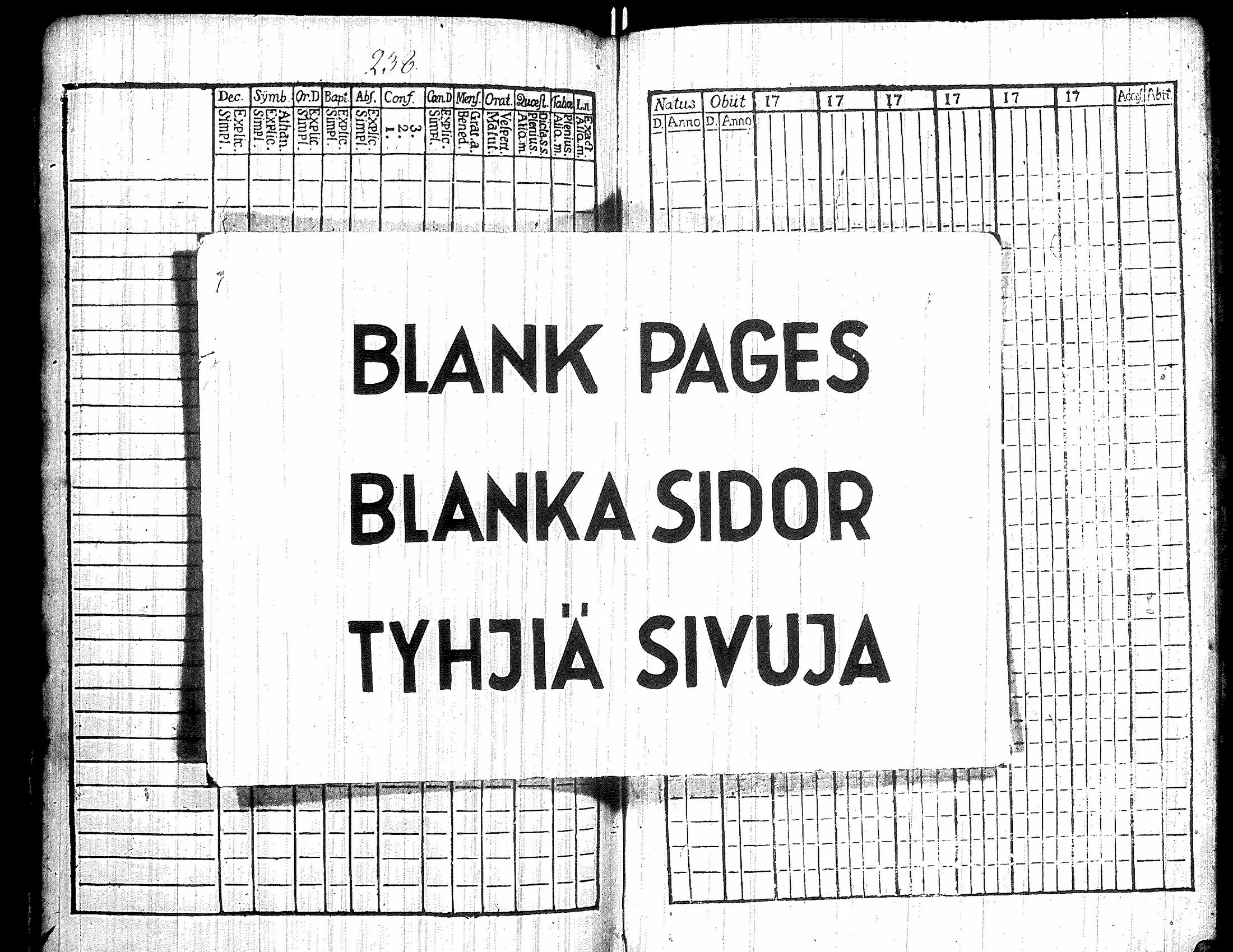 [ ../kirjat/Kirkonkirjat/kiikka/rippikirja_1803-1809_jk822/kuvat/245.jpg ]