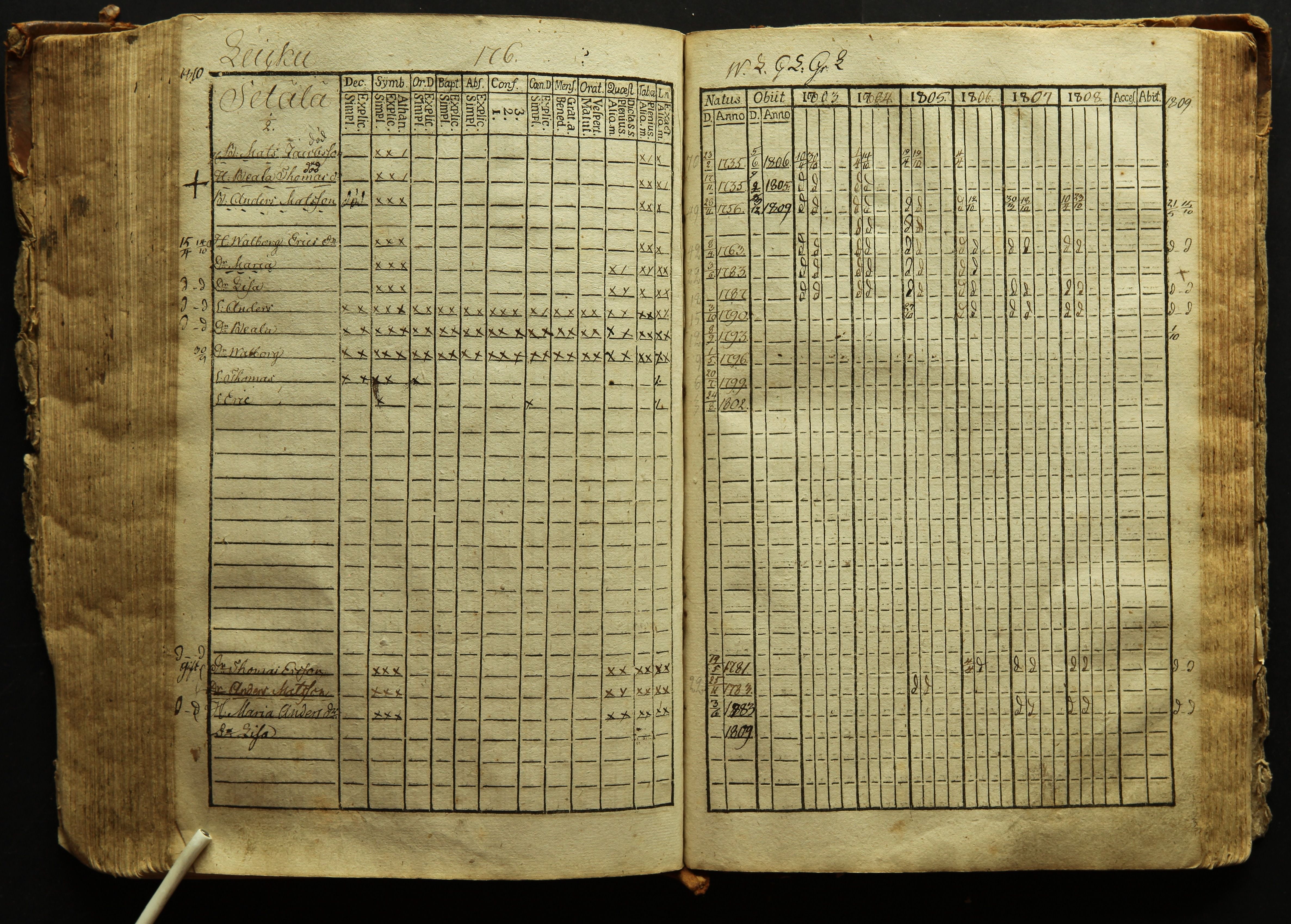 [ kuvat/179.jpg ]