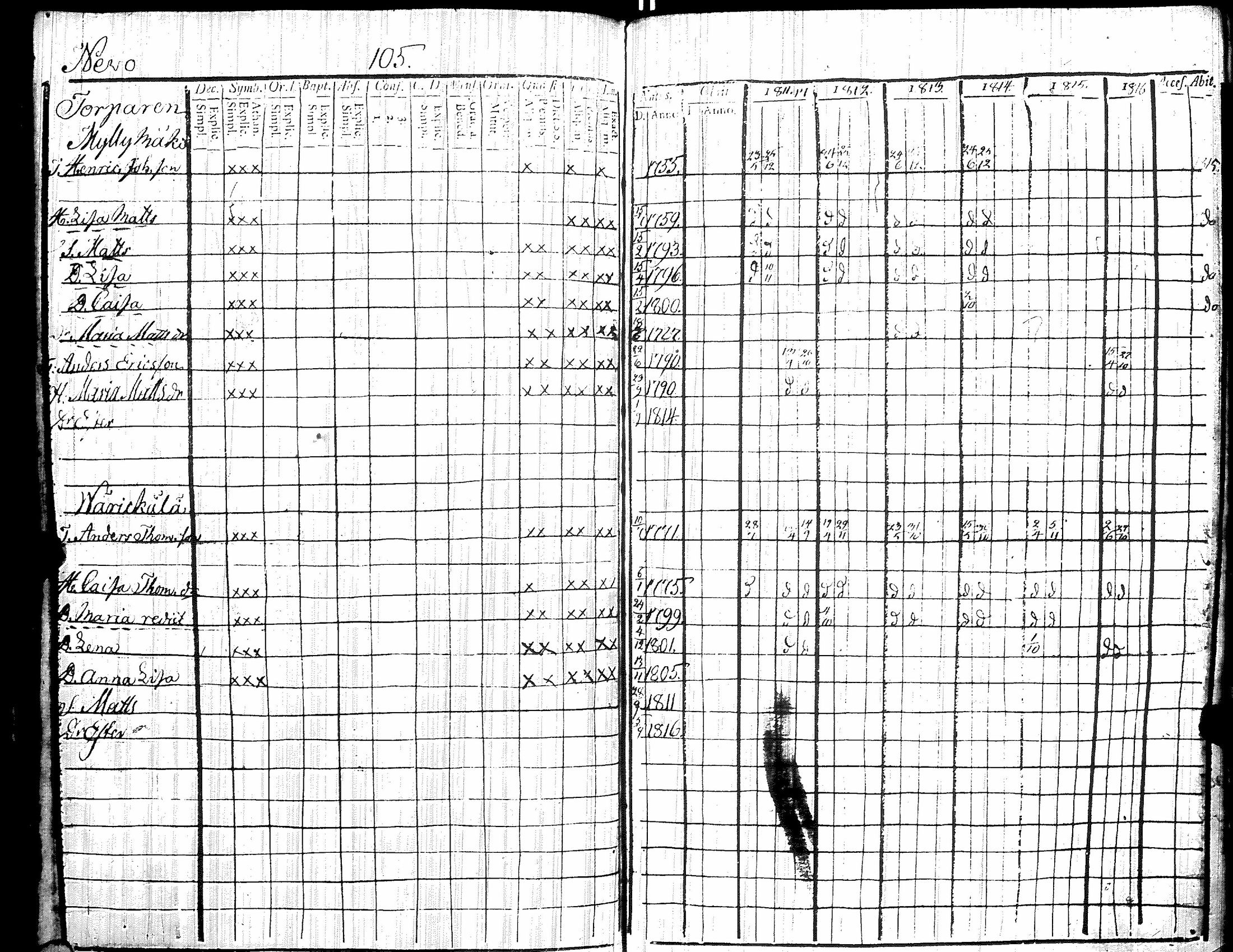 [ kuvat/114.jpg ]