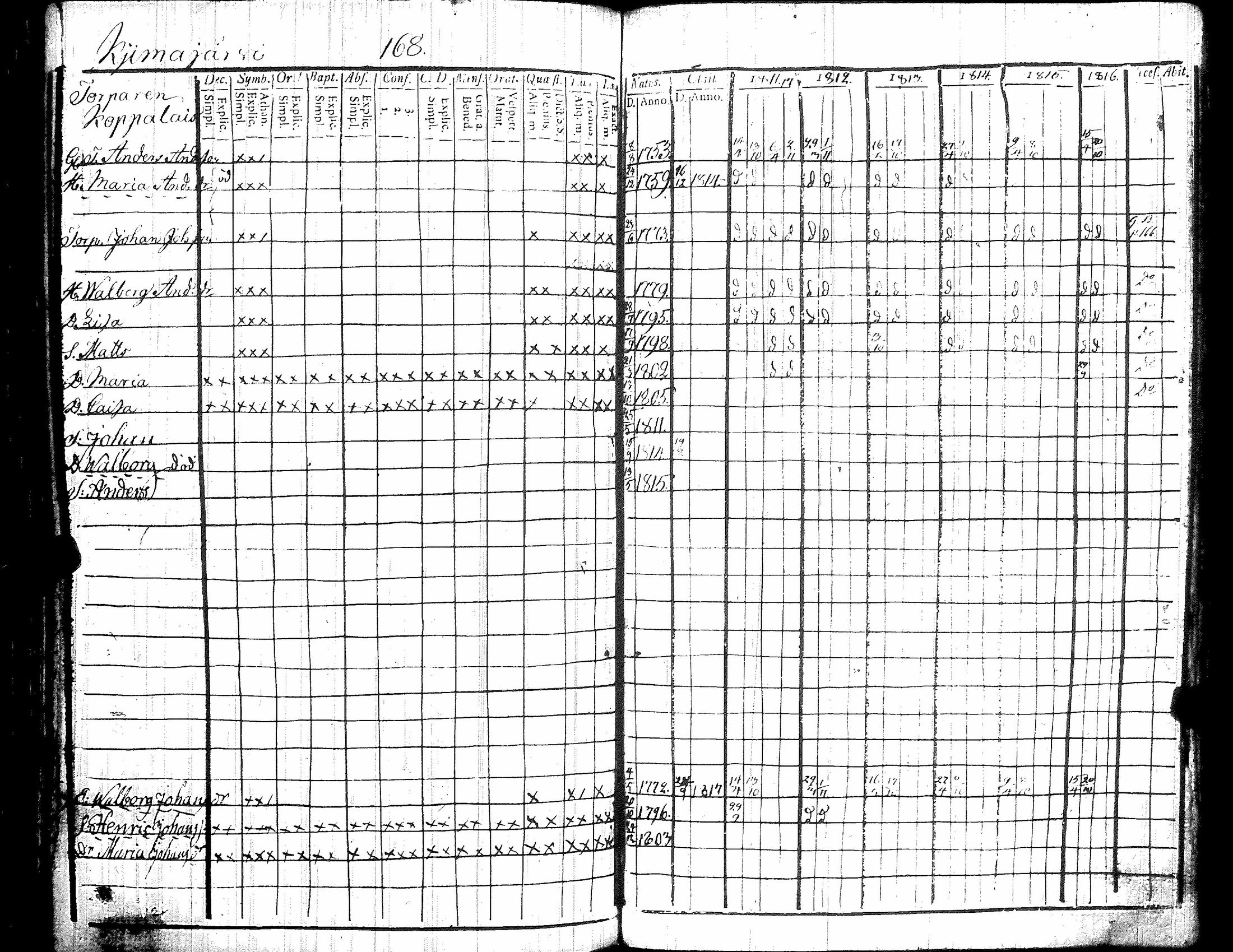 [ kuvat/177.jpg ]