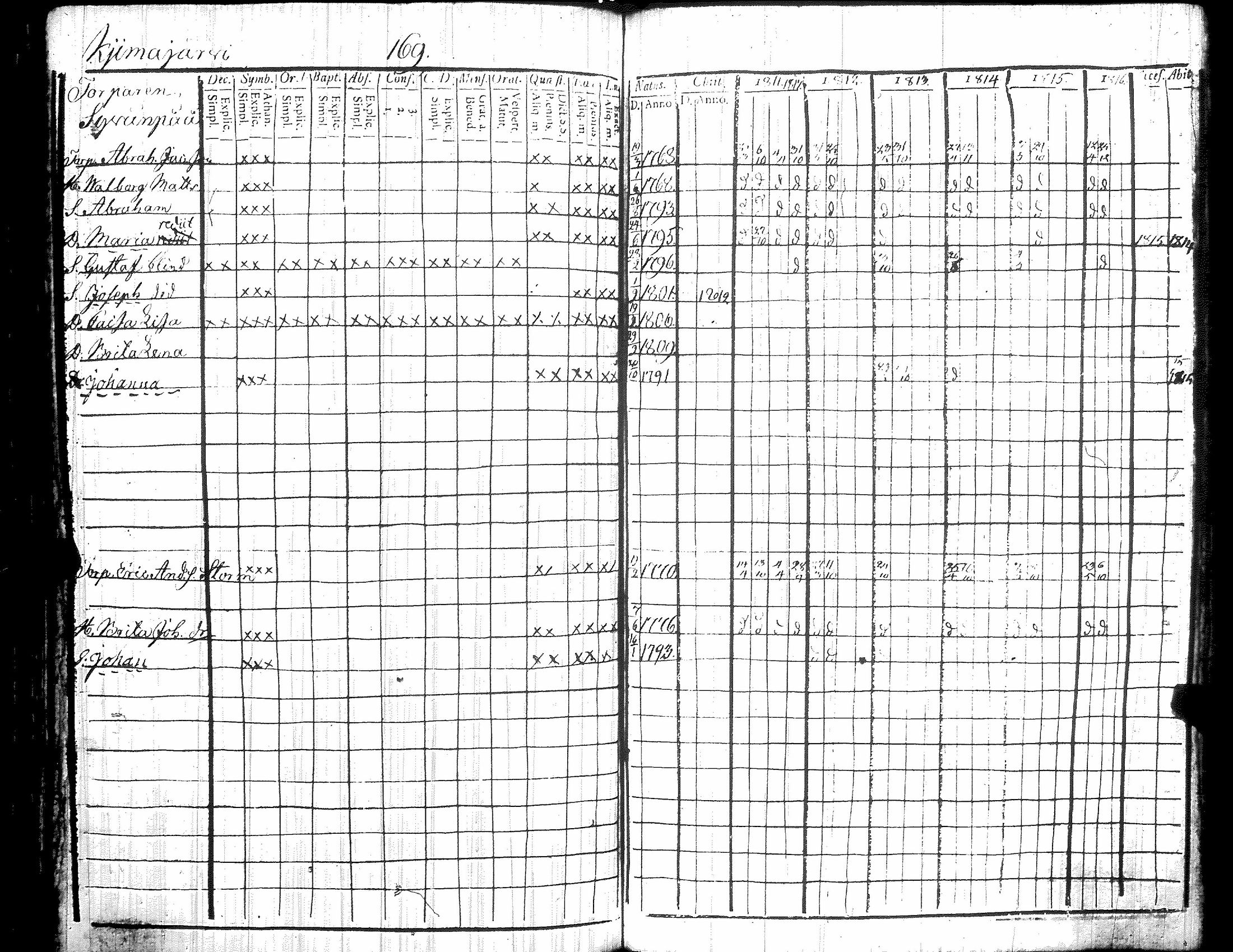 [ kuvat/178.jpg ]