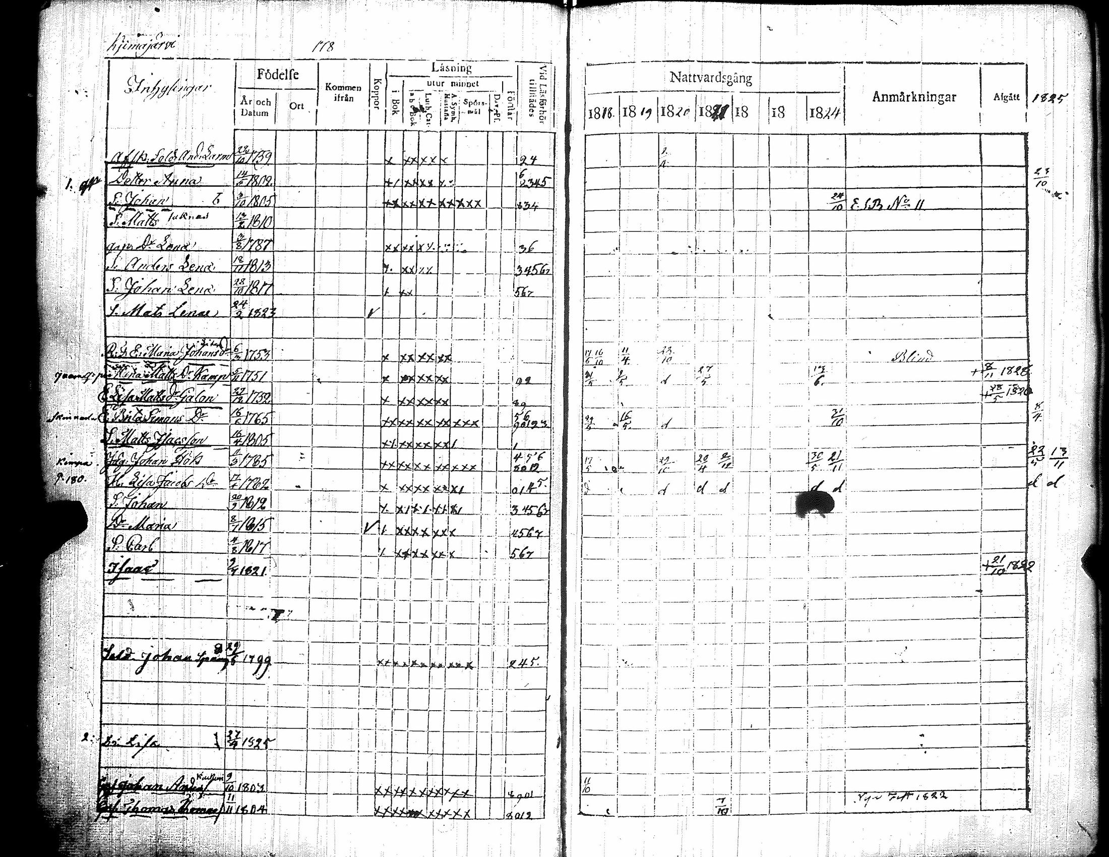 [ kuvat/185.jpg ]