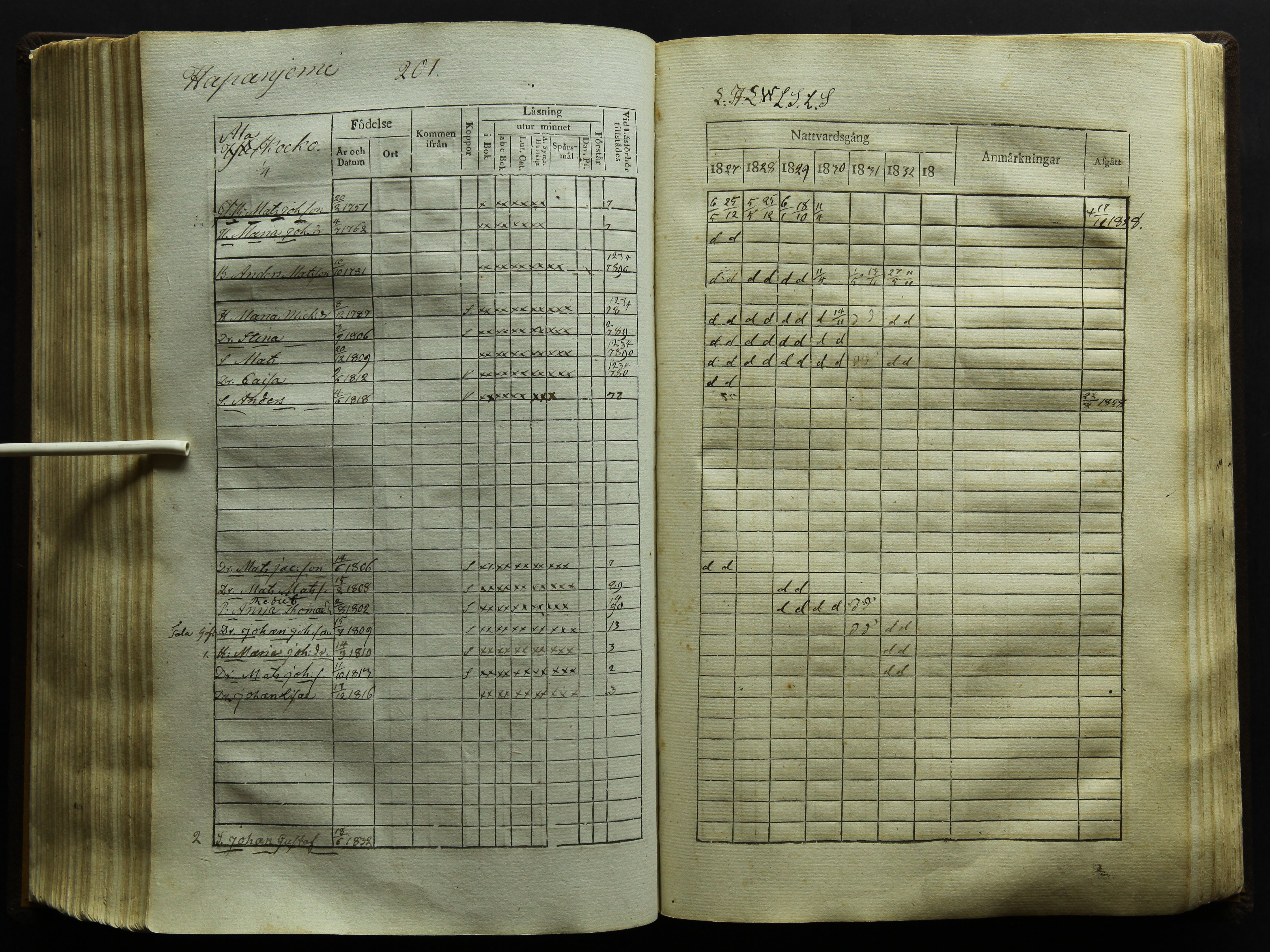 [ kuvat/204.jpg ]