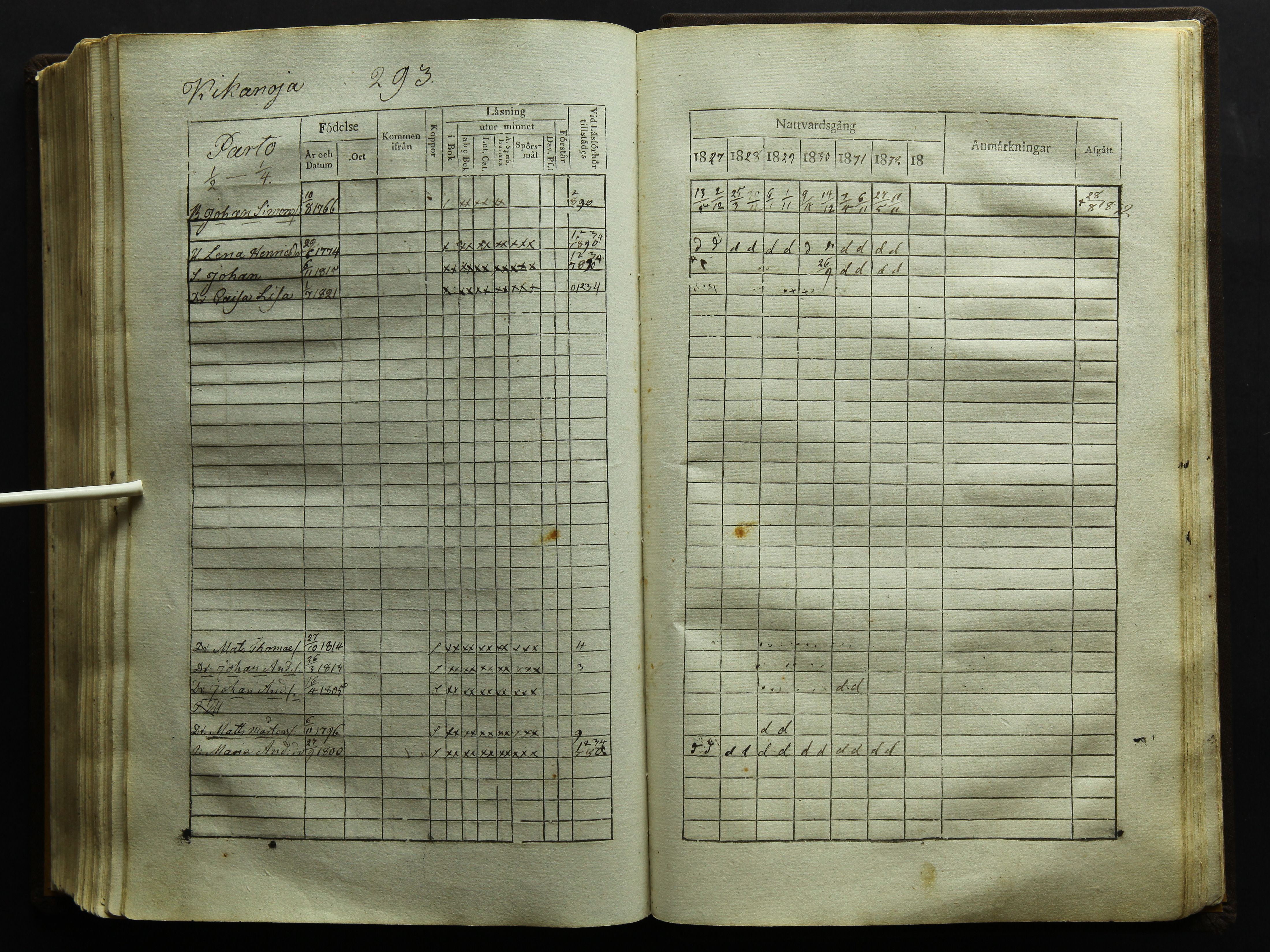 [ kuvat/296.jpg ]