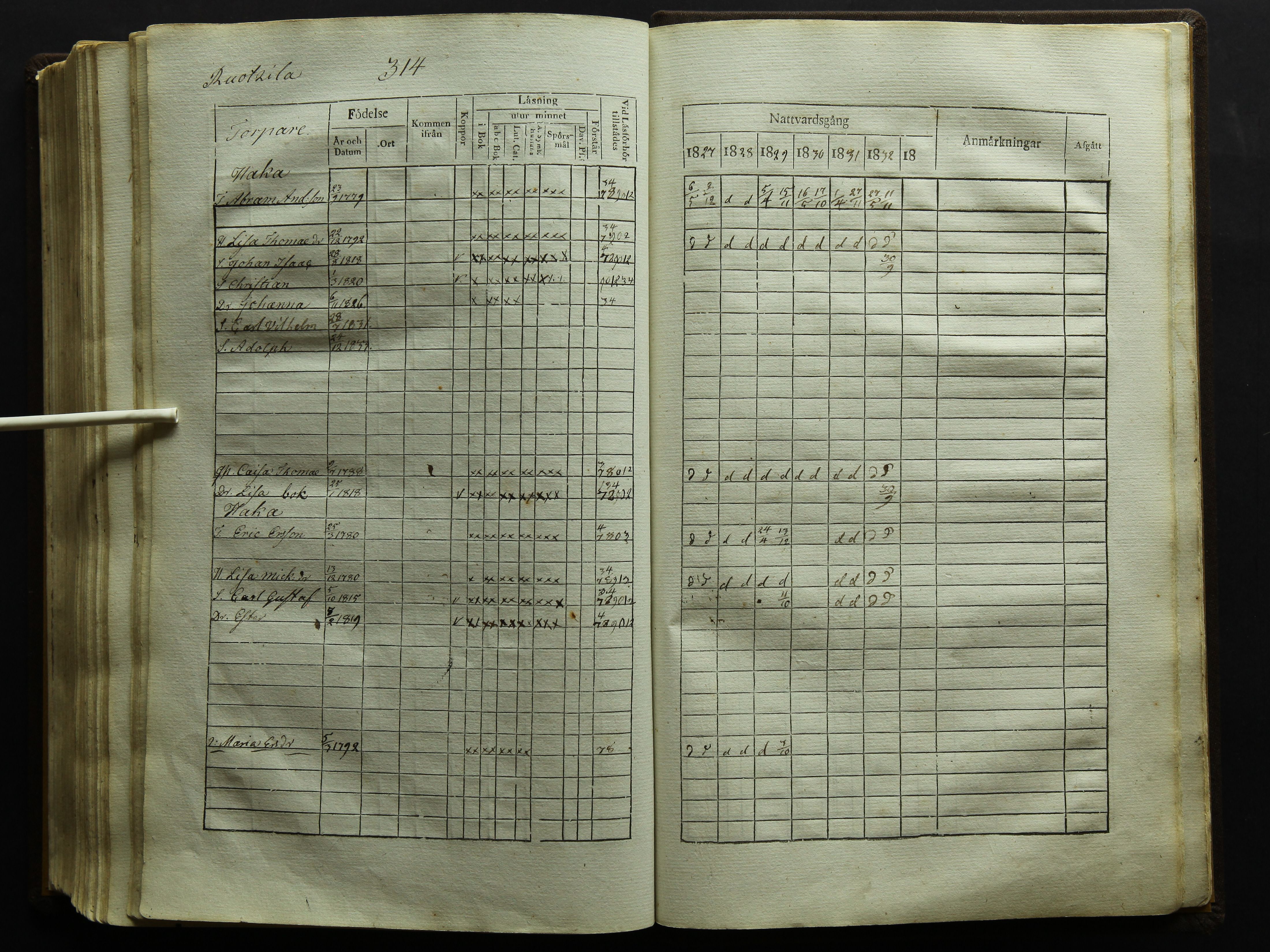 [ kuvat/317.jpg ]