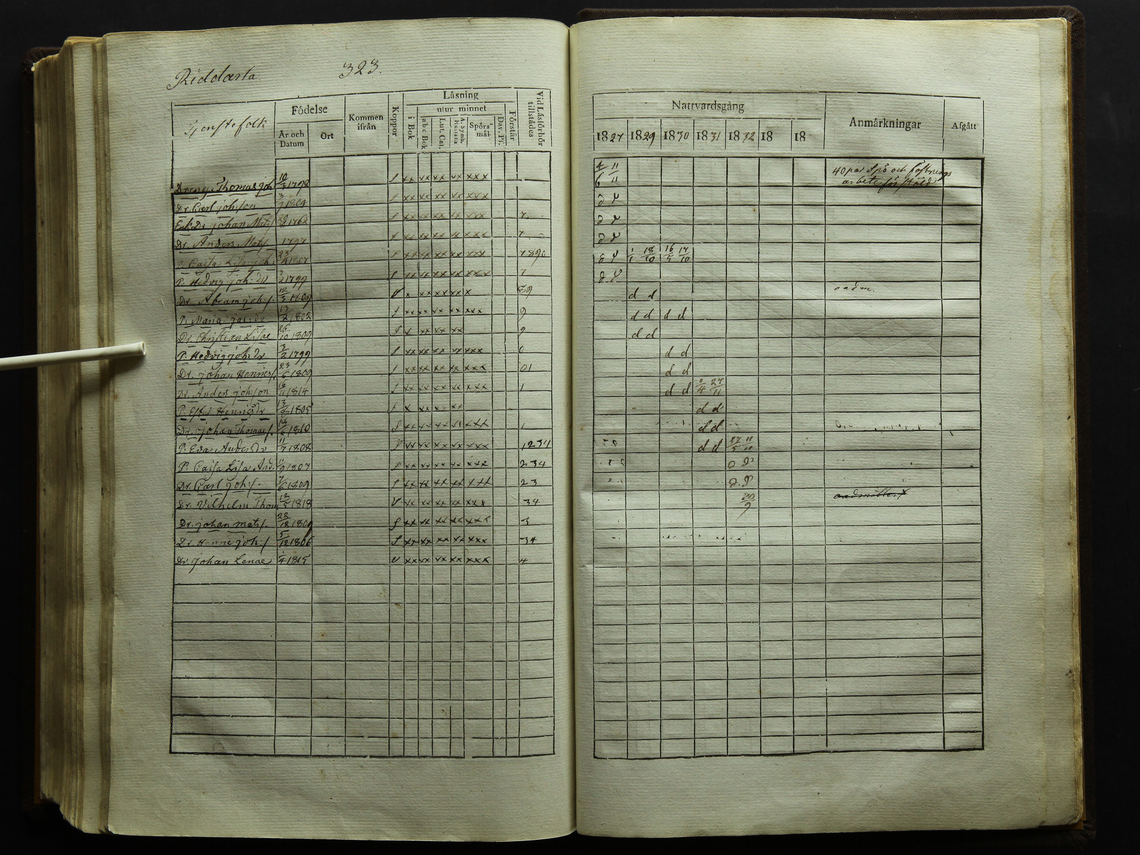 [ kuvat/326.jpg ]