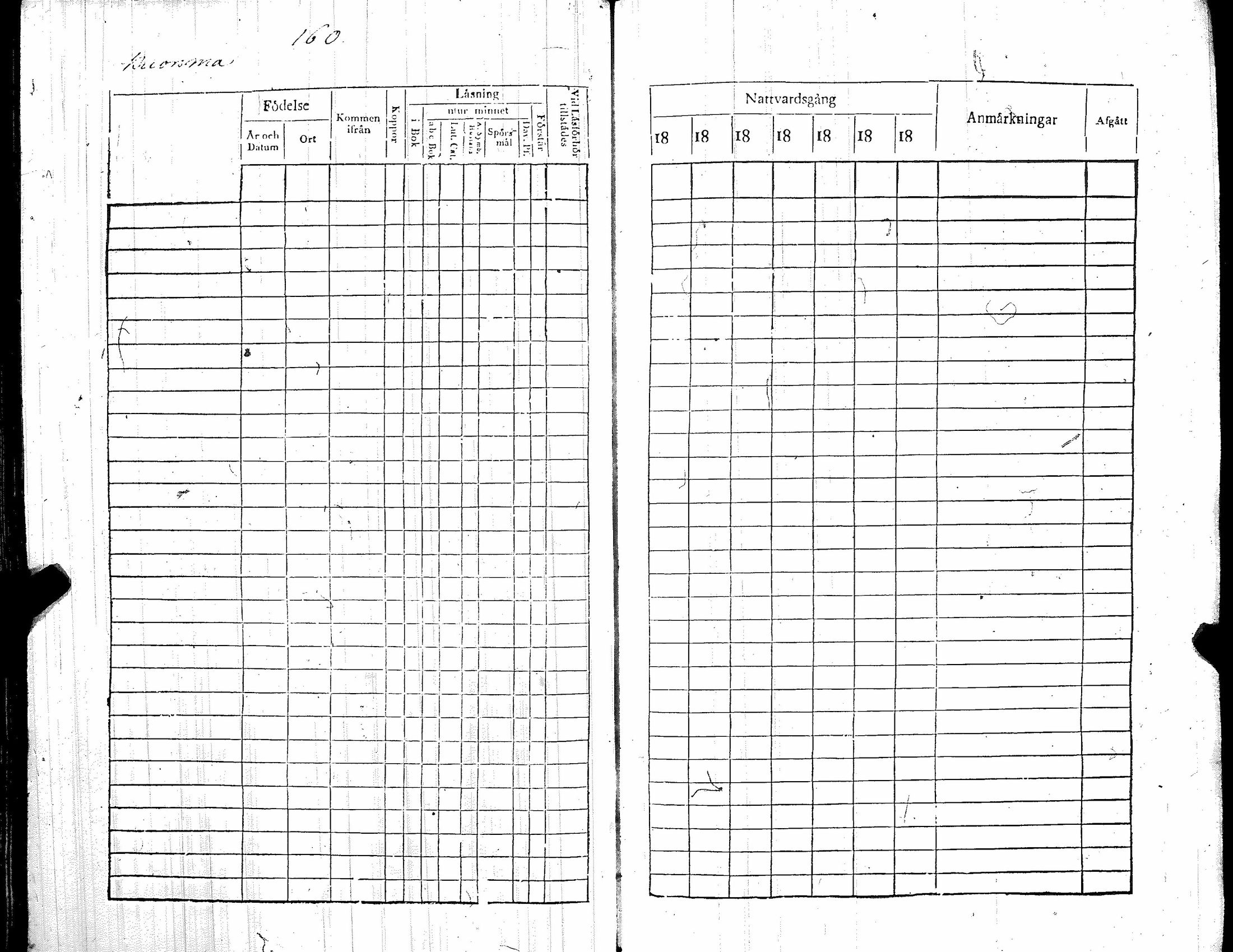 [ ../kirjat/Kirkonkirjat/kiikka/rippikirja_1827-1833_jk822-823/kuvat/169.jpg ]