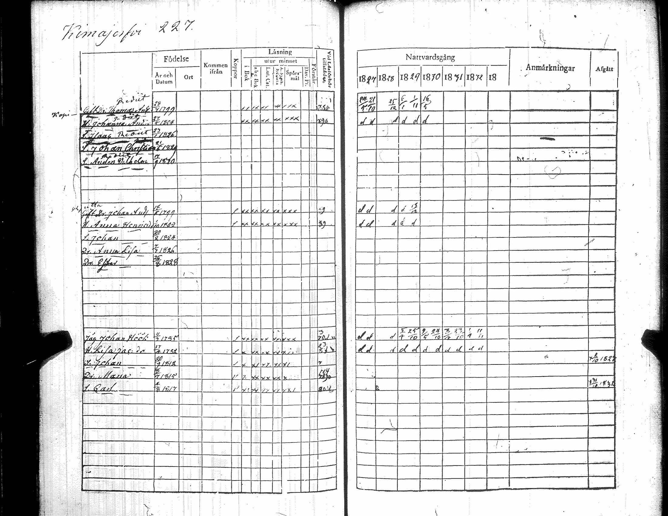 [ kuvat/236.jpg ]