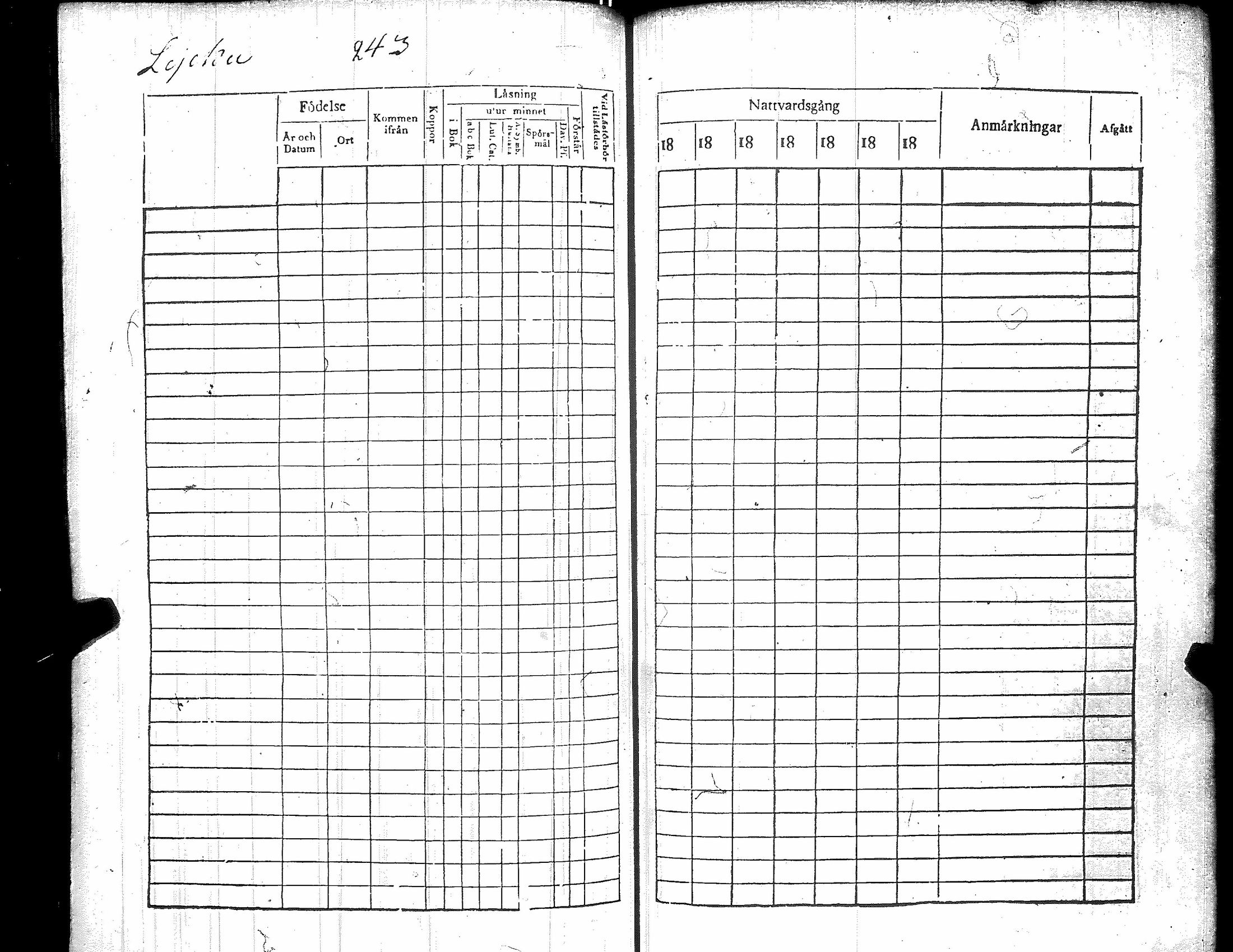 [ ../kirjat/Kirkonkirjat/kiikka/rippikirja_1827-1833_jk822-823/kuvat/252.jpg ]
