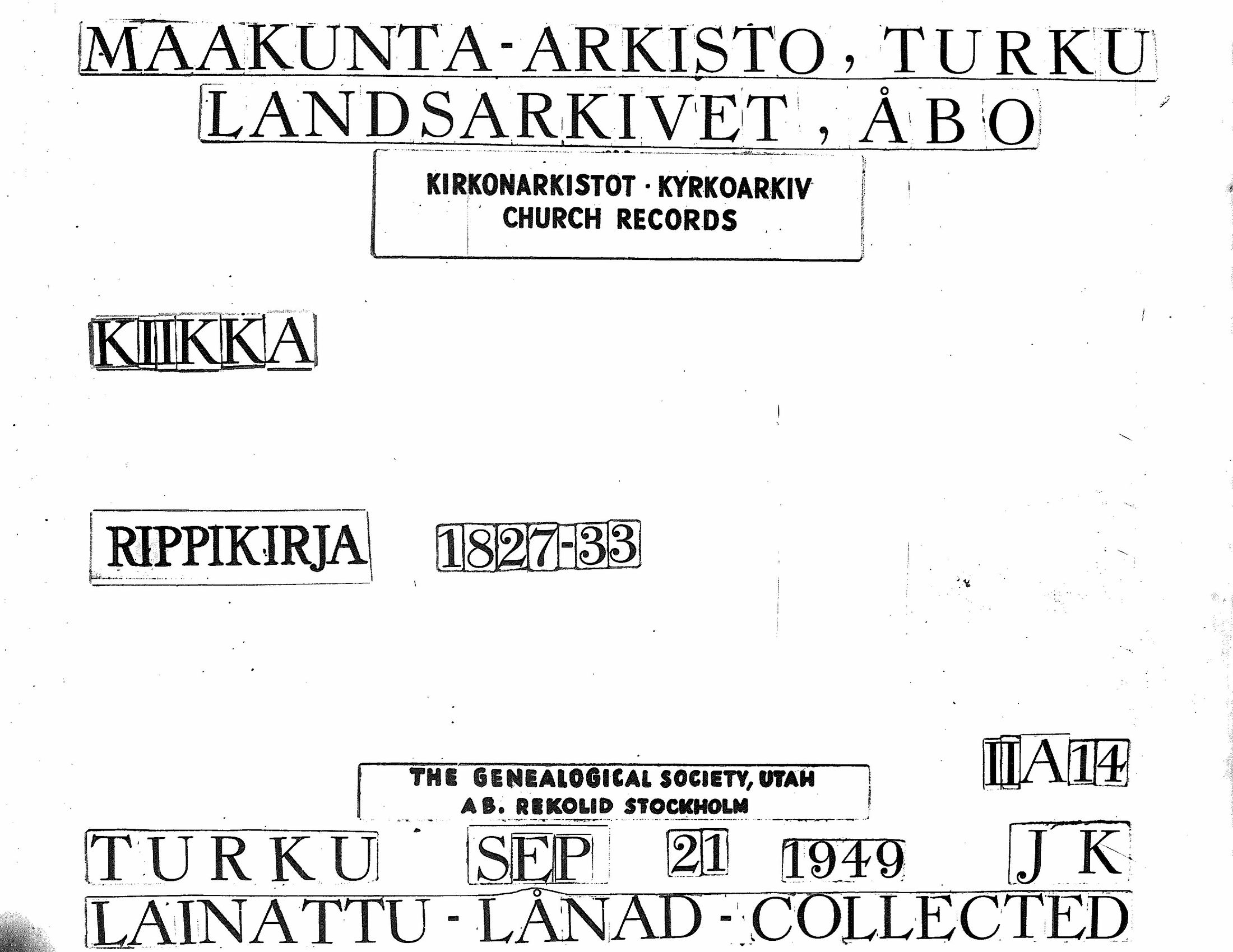 [ ../kirjat/Kirkonkirjat/kiikka/rippikirja_1827-1833_jk822-823/kuvat/272.jpg ]