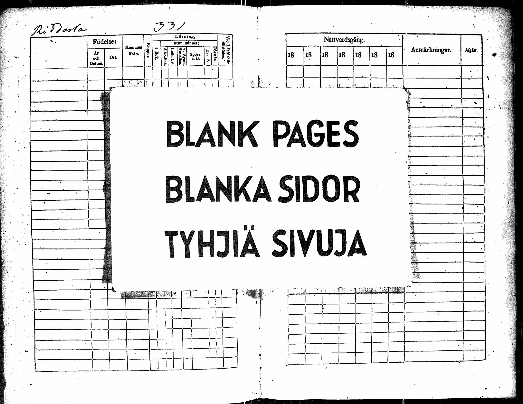 [ ../kirjat/Kirkonkirjat/kiikka/rippikirja_1834-1840_jk823/kuvat/340.jpg ]