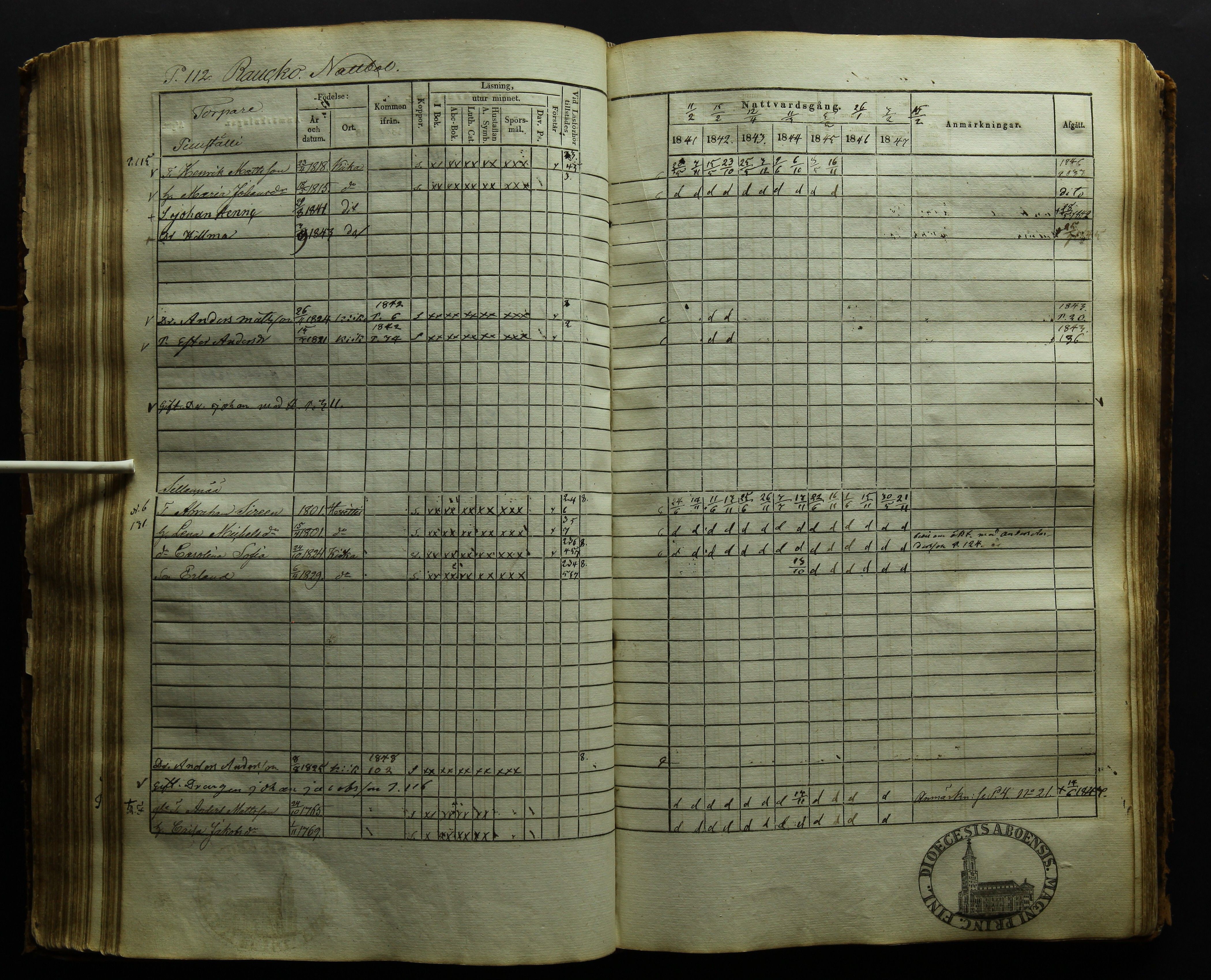 [ kuvat/117.jpg ]