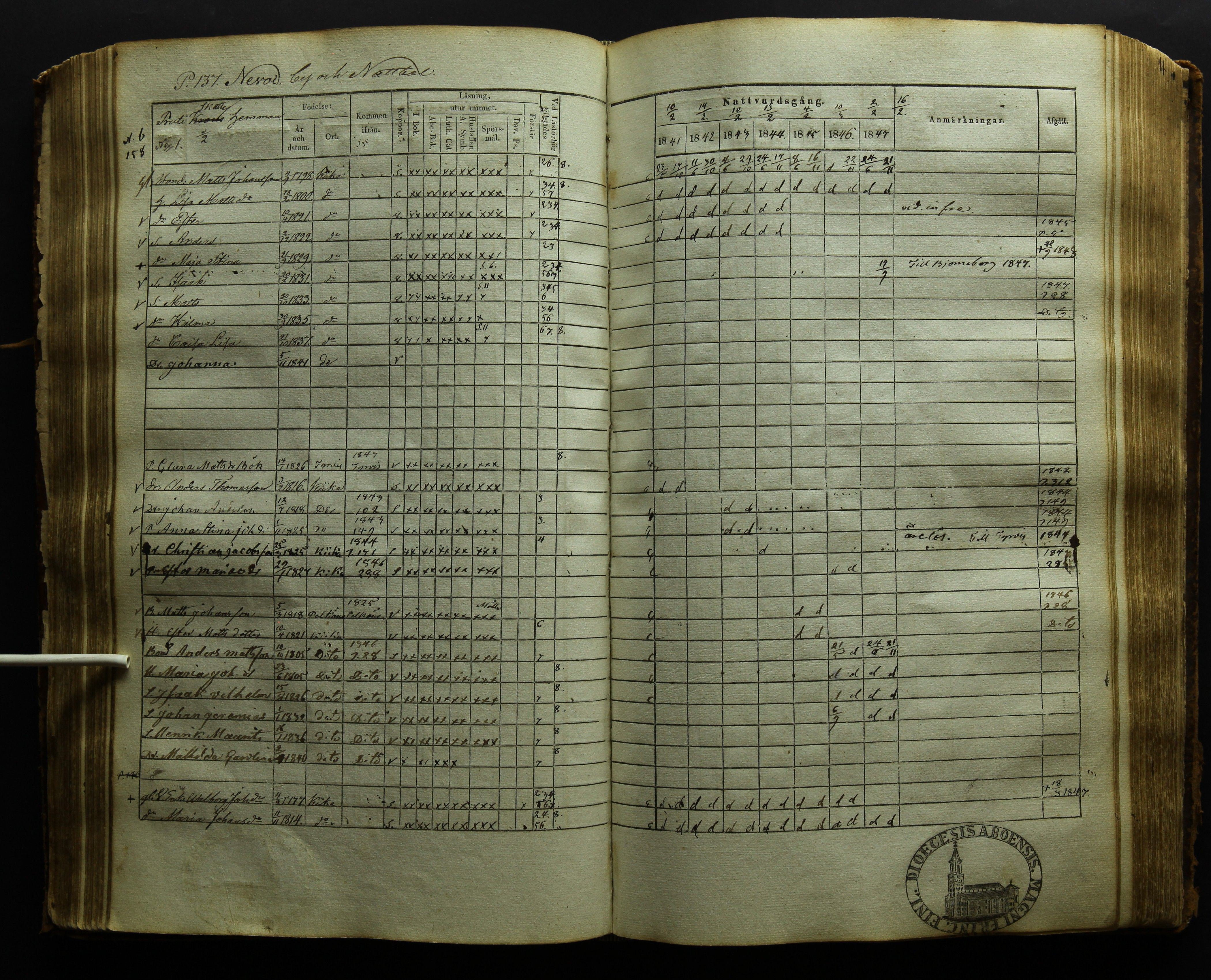 [ kuvat/142.jpg ]