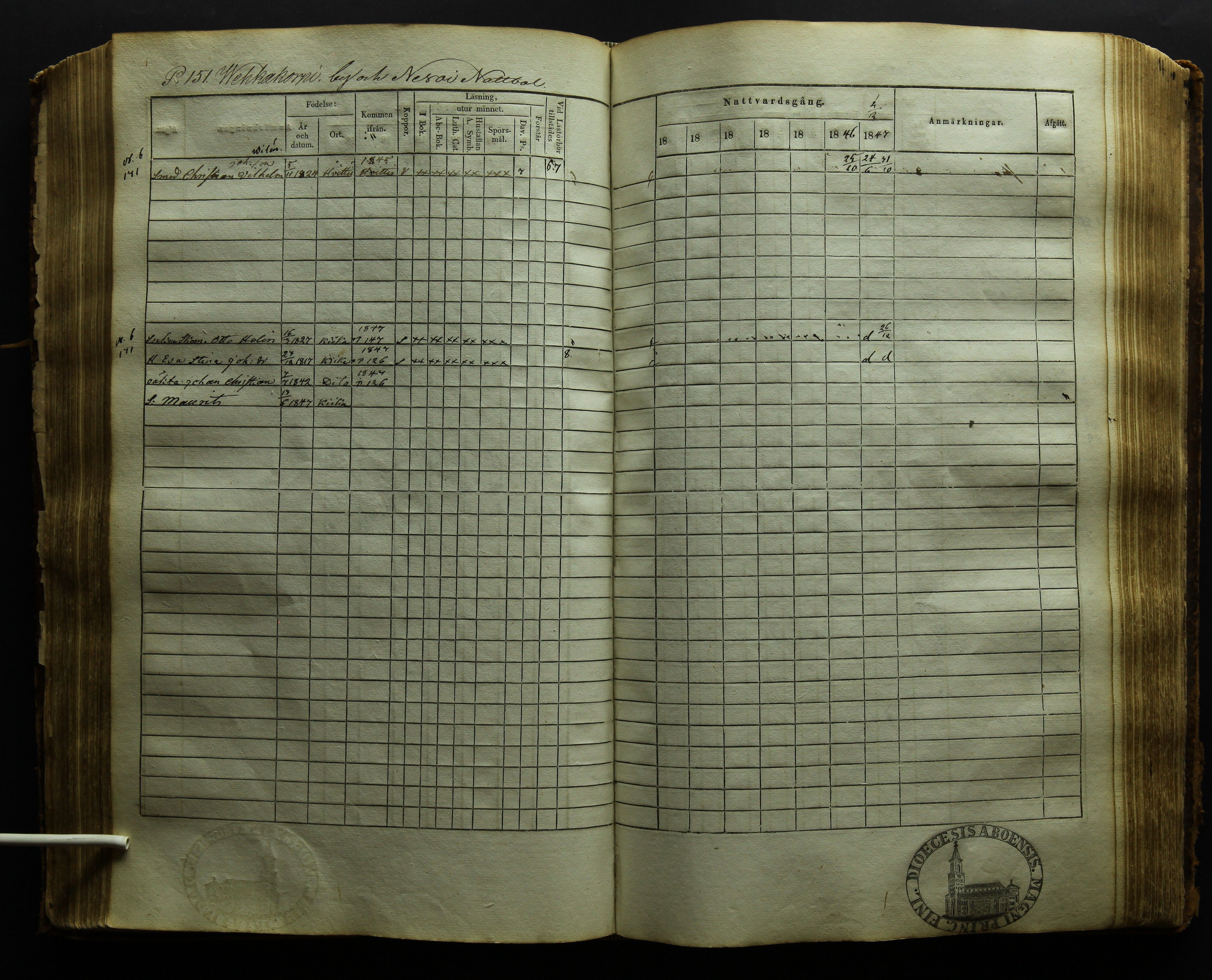 [ kuvat/156.jpg ]